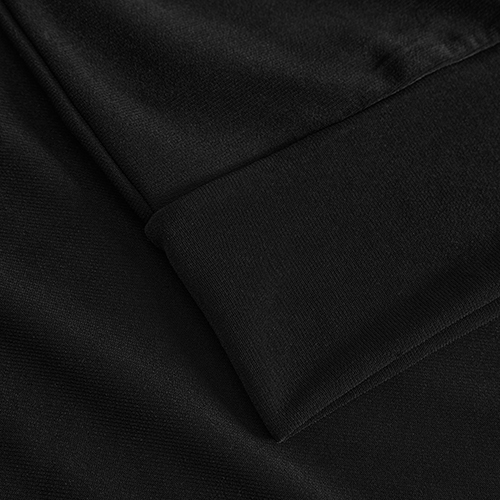 OBLIA Damen Top RU5529 OBLIA Damen Top RU5529