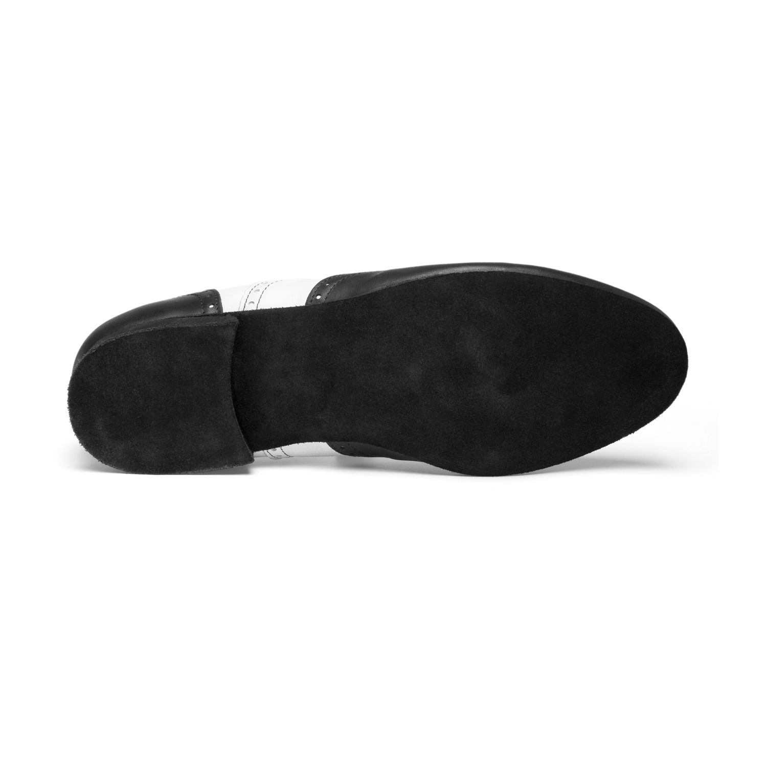 Ruben Herren Tanzschuh 2158 Ruben Herren Tanzschuh 2158