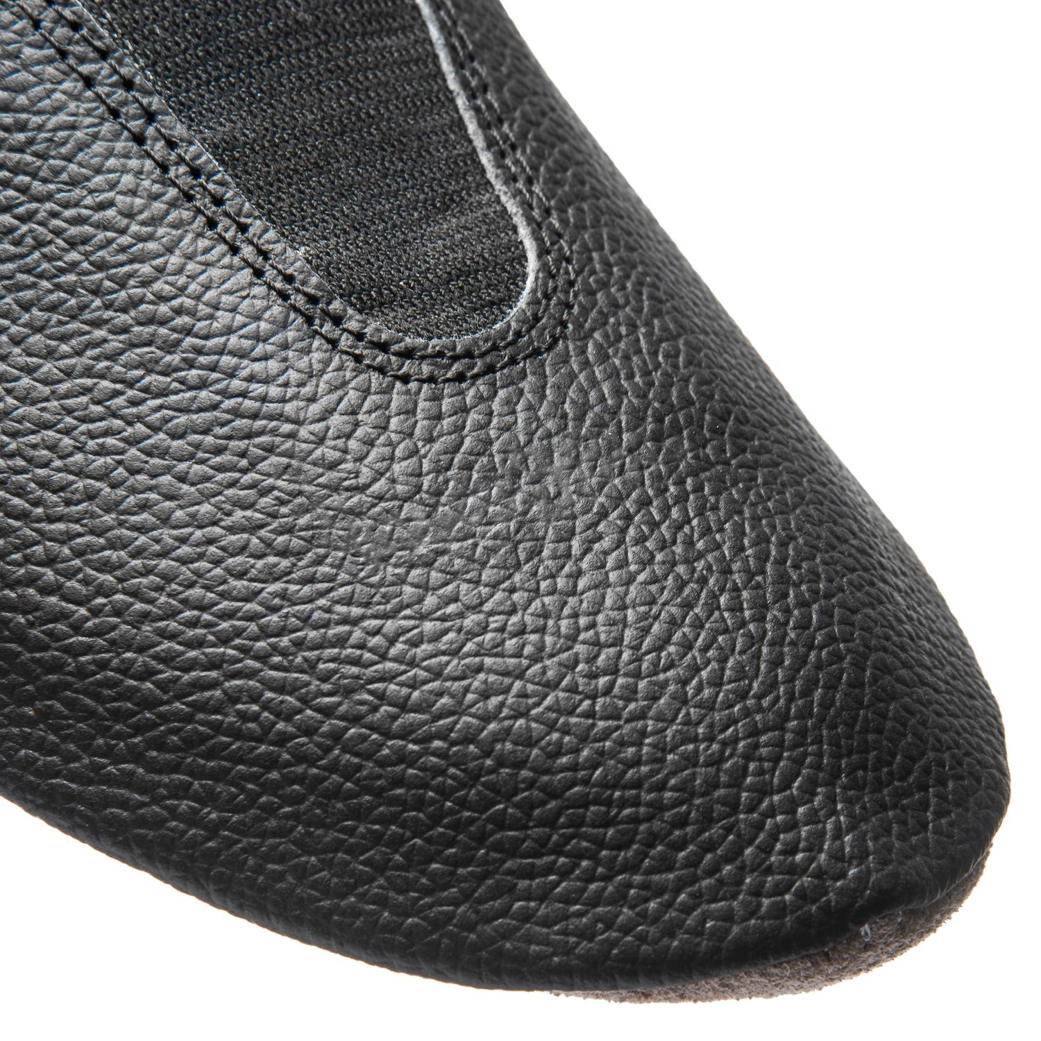 Rumpf Gymnastikschuhe 1038 Rumpf Gymnastikschuhe 1038