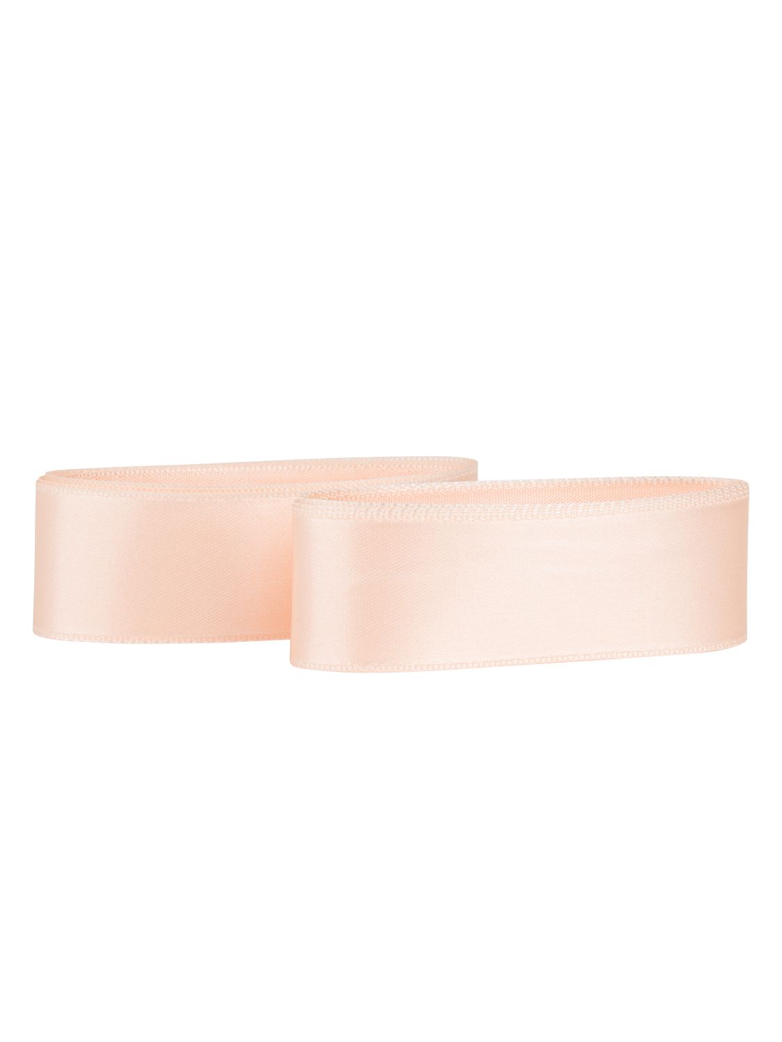 Rumpf Satin ribbon for pointe shoes RU11 Rumpf Satin ribbon for pointe shoes RU11