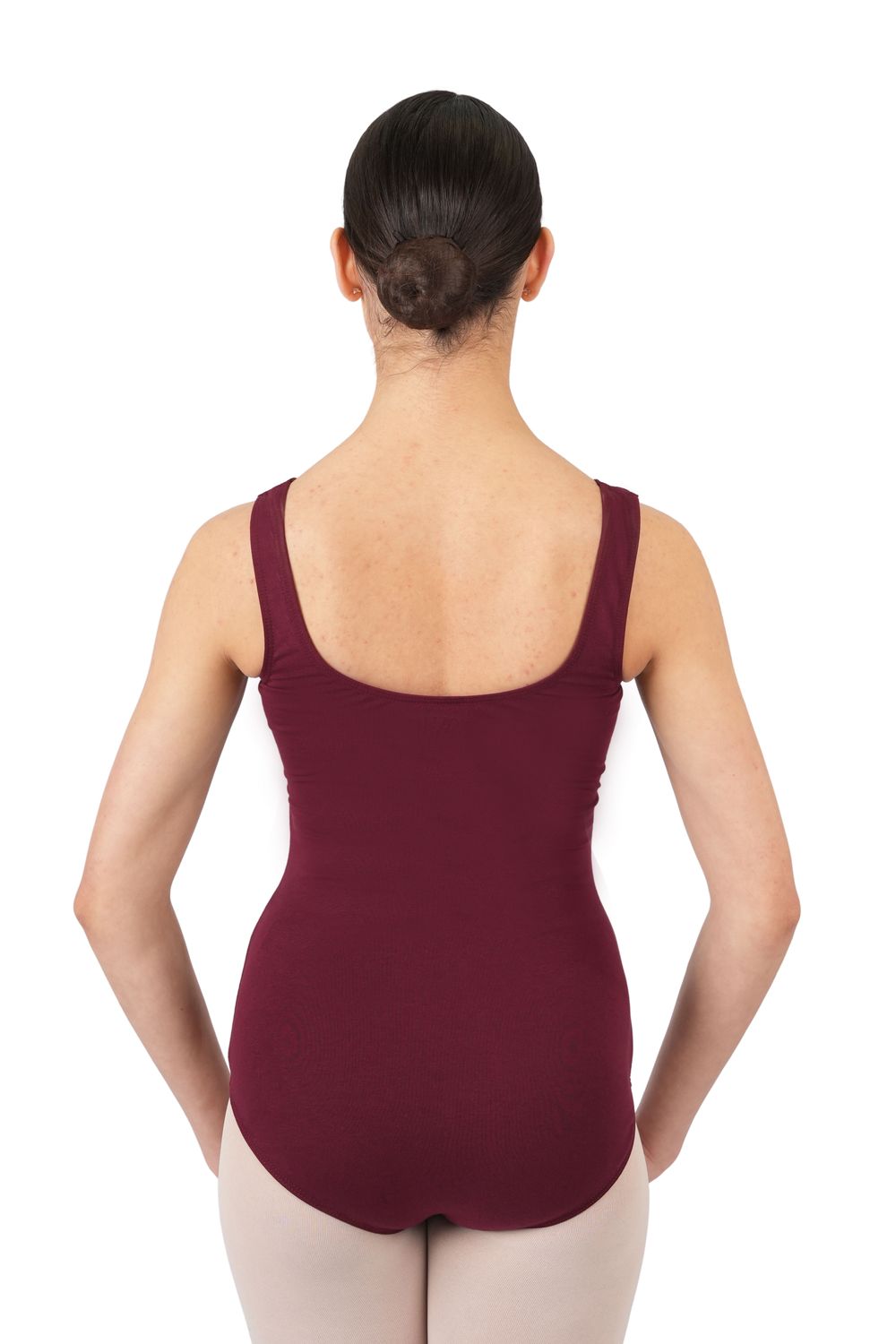 Ballett Trikot R3101 Ballett Trikot R3101