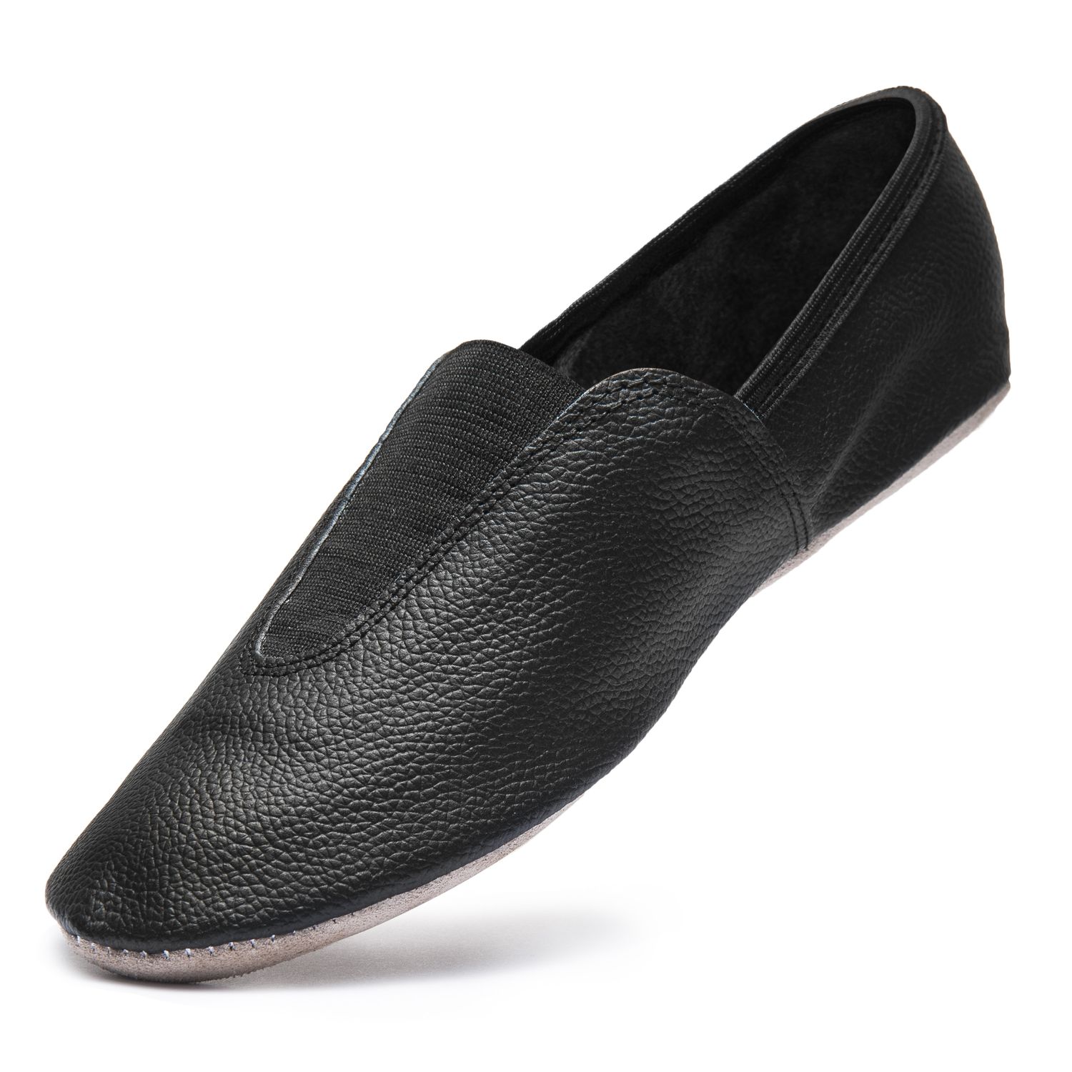 Rumpf Gymnastikschuhe 1038 Rumpf Gymnastikschuhe 1038