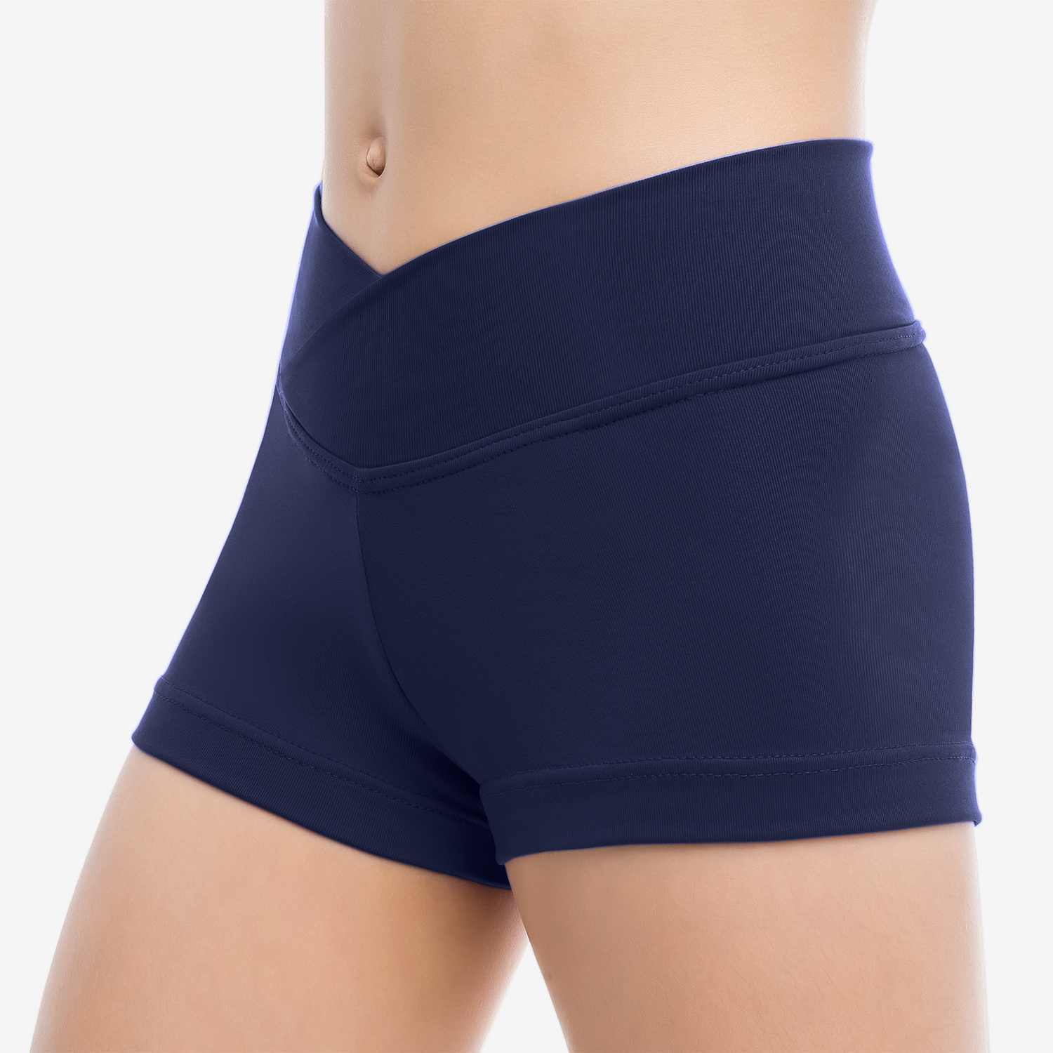 Mädchen Shorts SL81