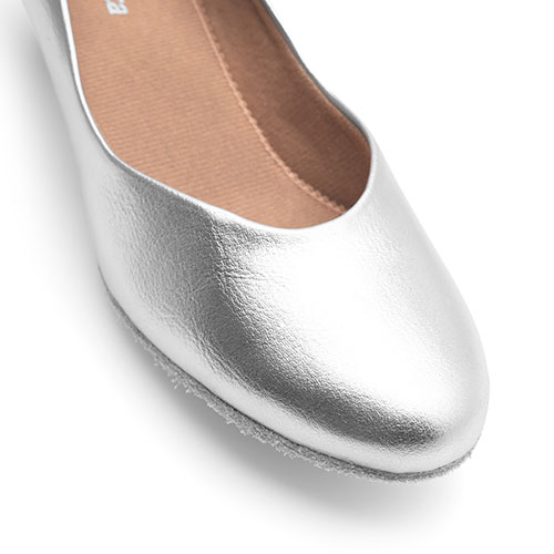 So Danca Damen Tanzschuhe CH791 So Danca Damen Tanzschuhe CH791