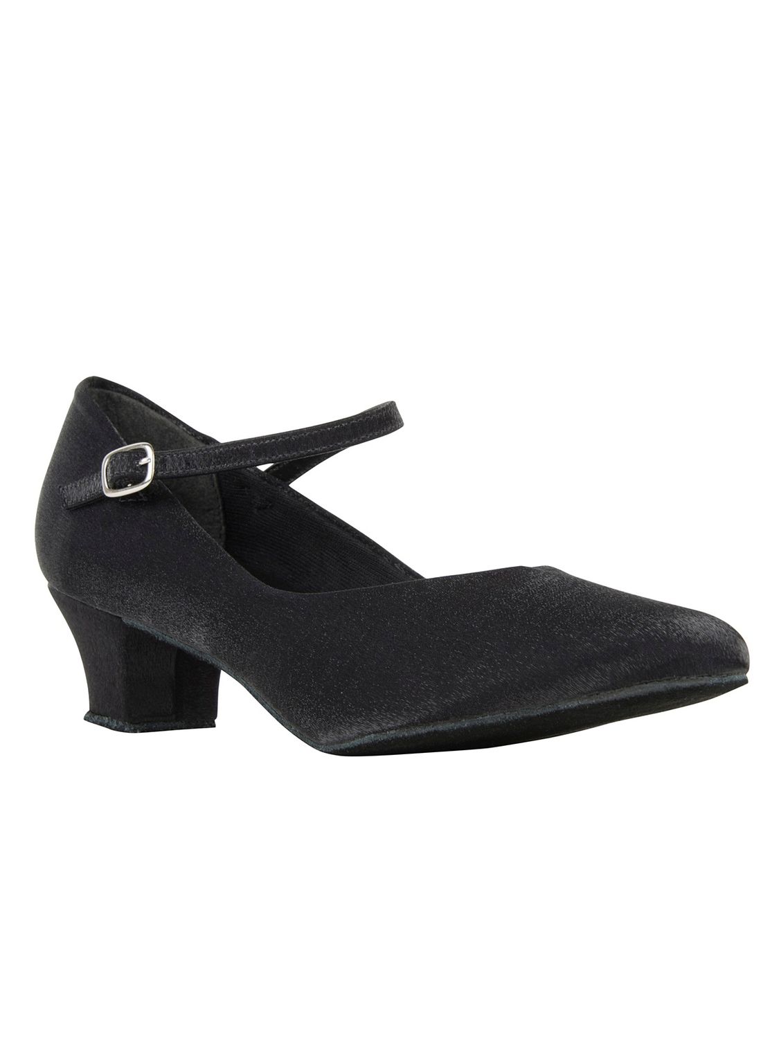 So Danca Damen Tanzschuhe CH791C So Danca Damen Tanzschuhe CH791C