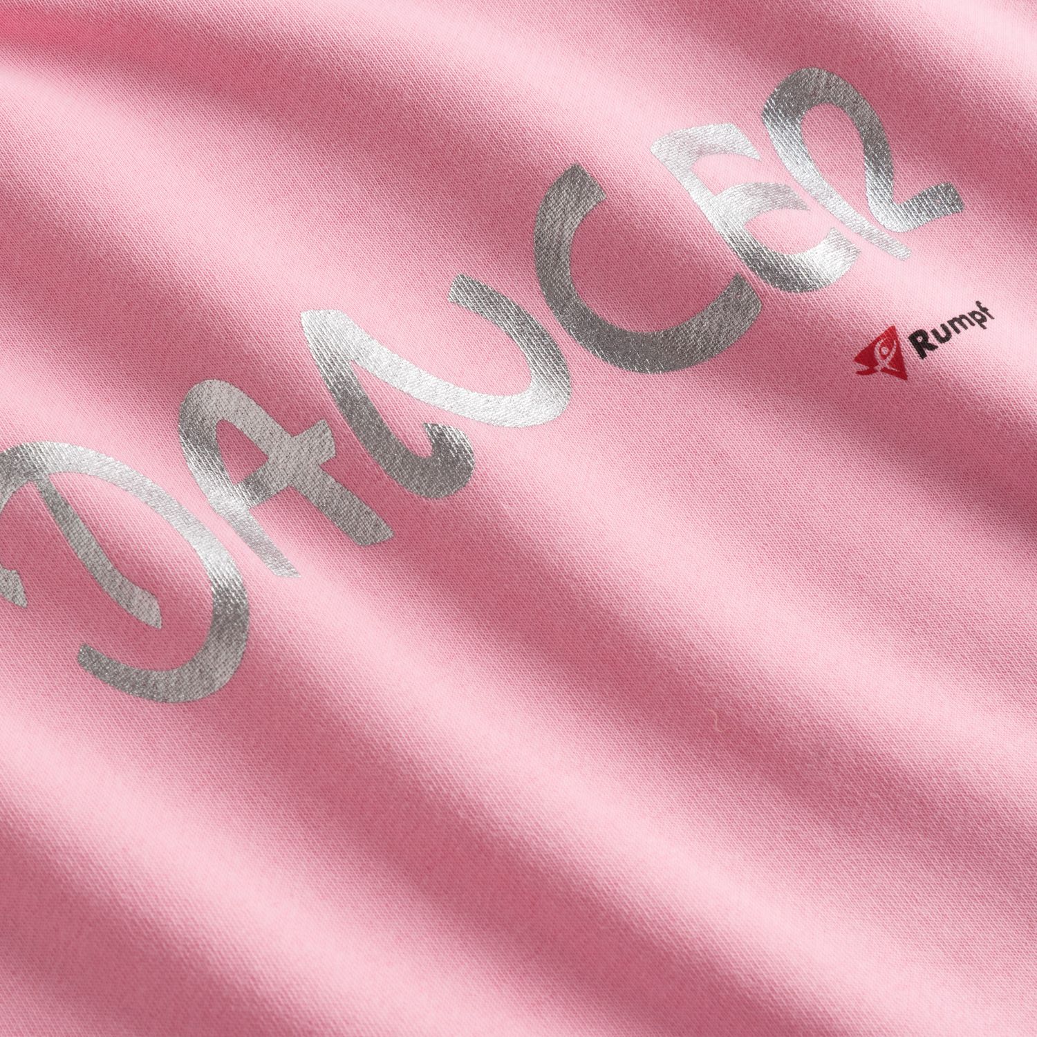 Hoodie R4012