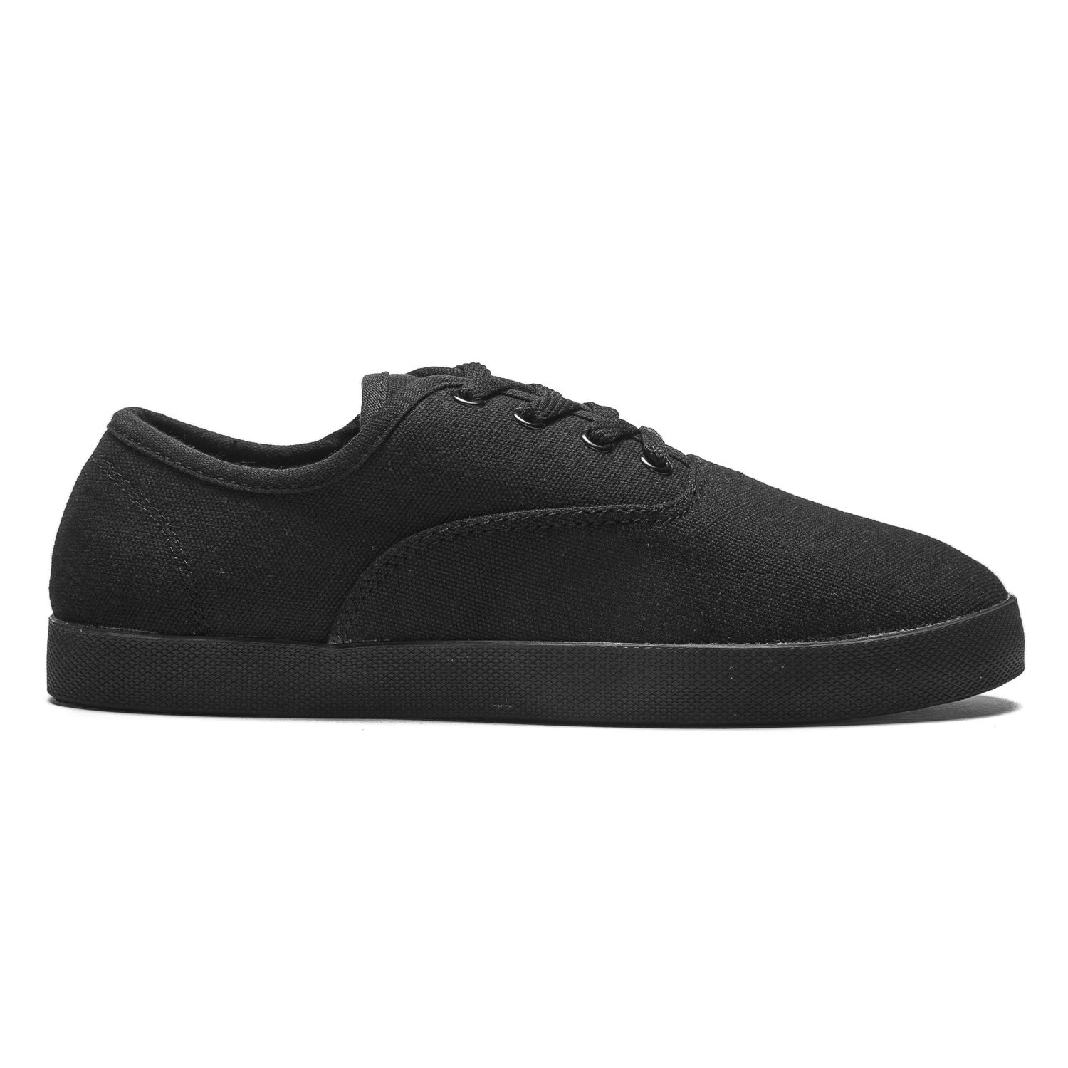 Rumpf Vulan Sneaker 1589 Rumpf Vulan Sneaker 1589