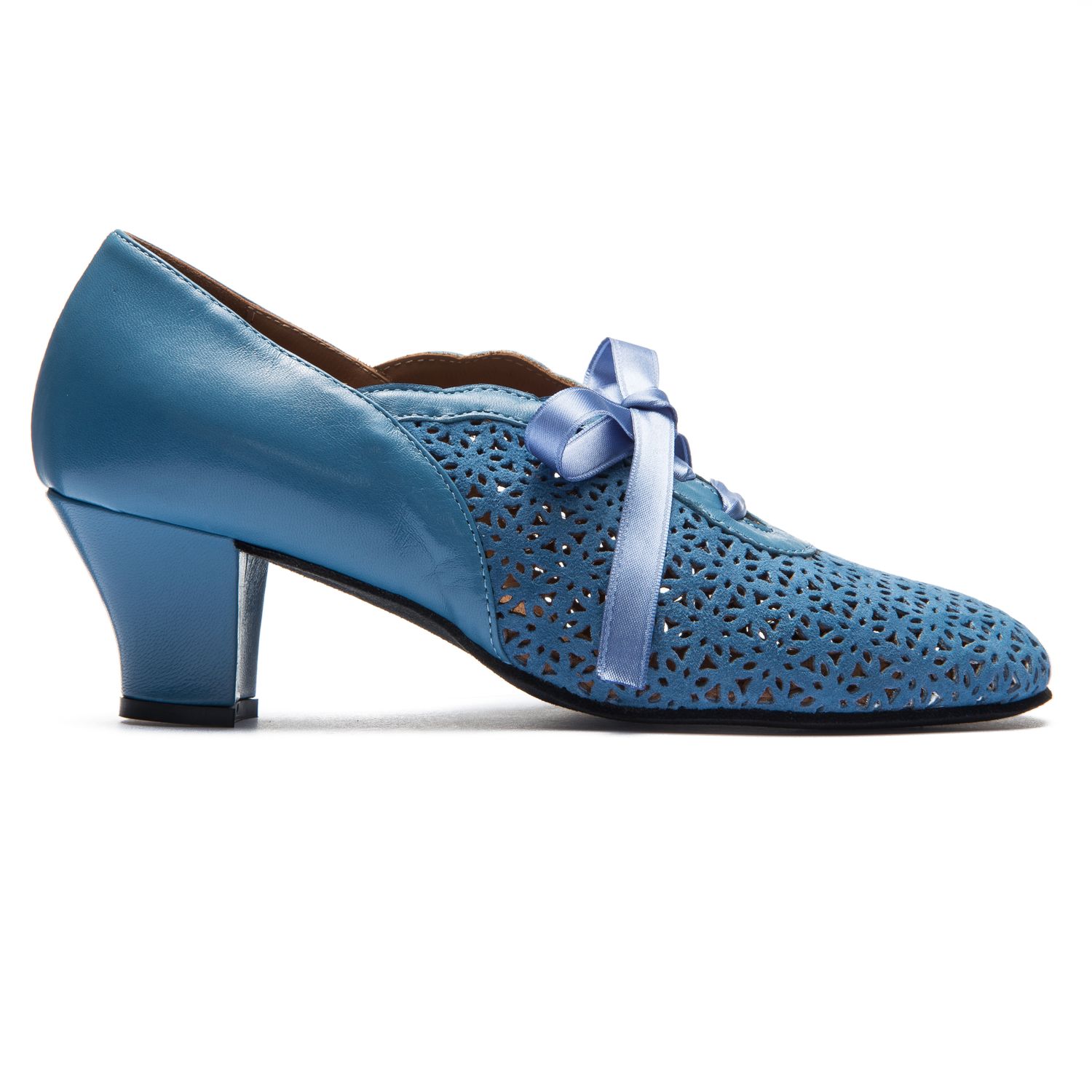 Rumpf Premium Line Damen Swingschuhe 9231  Rumpf Premium Line Damen Swingschuhe 9231