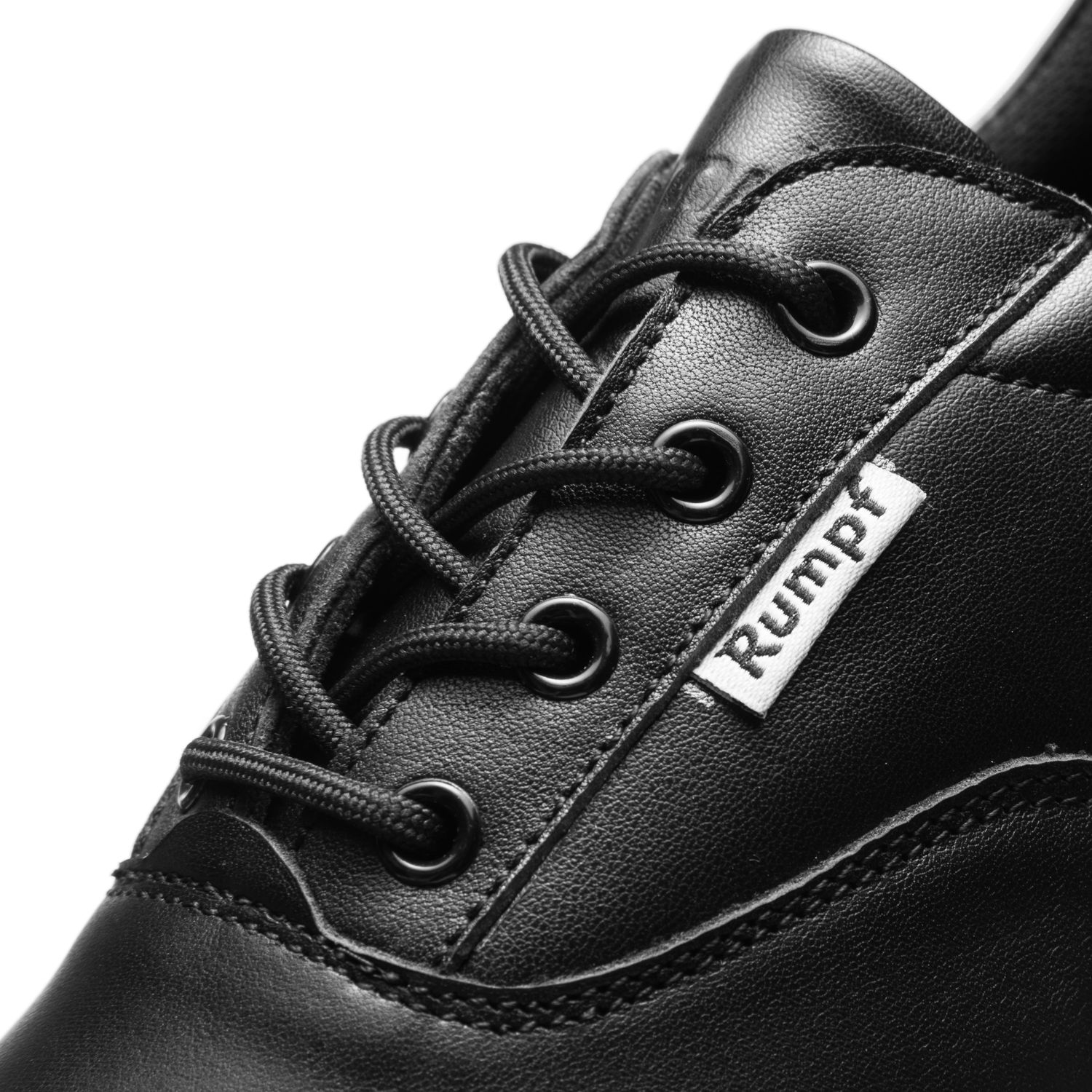 Twist Swing Tanzsneaker 1660 Tanzsneaker Twist Boogie Woogie Swing Jazz Pu Sohle