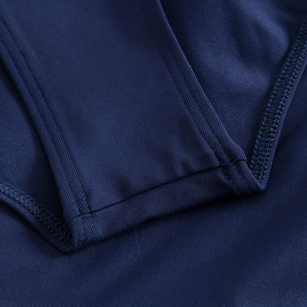 Balletttrikot mit kurzen Ärmeln R3117 Balletttrikot mit kurzen Ärmeln R3117