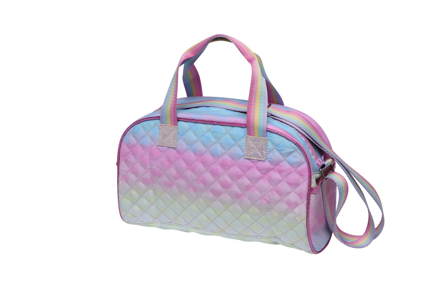 Ballett Tasche DM-B23512