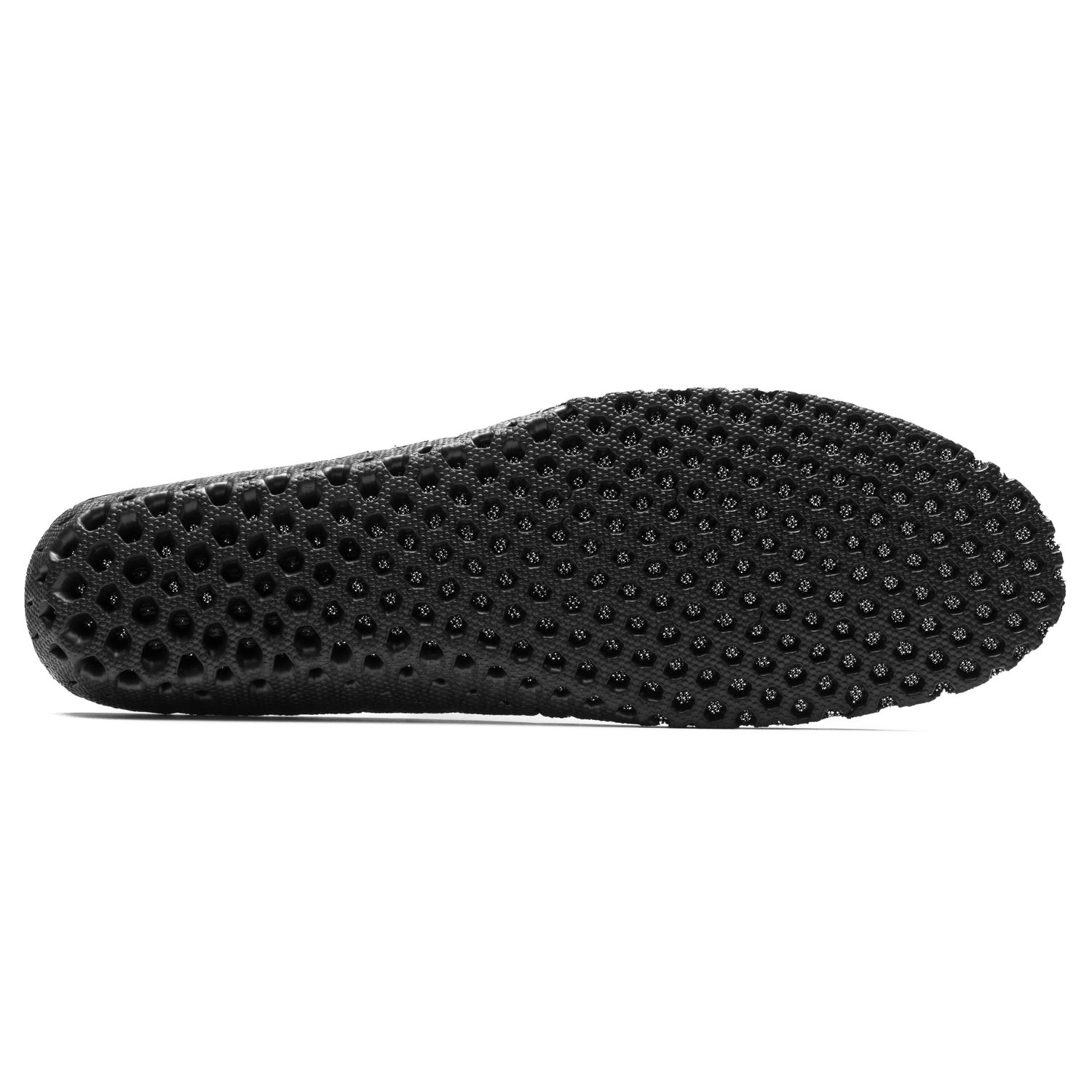 Five-pack Rumpf PERFORMANCE shoe insole 510-5