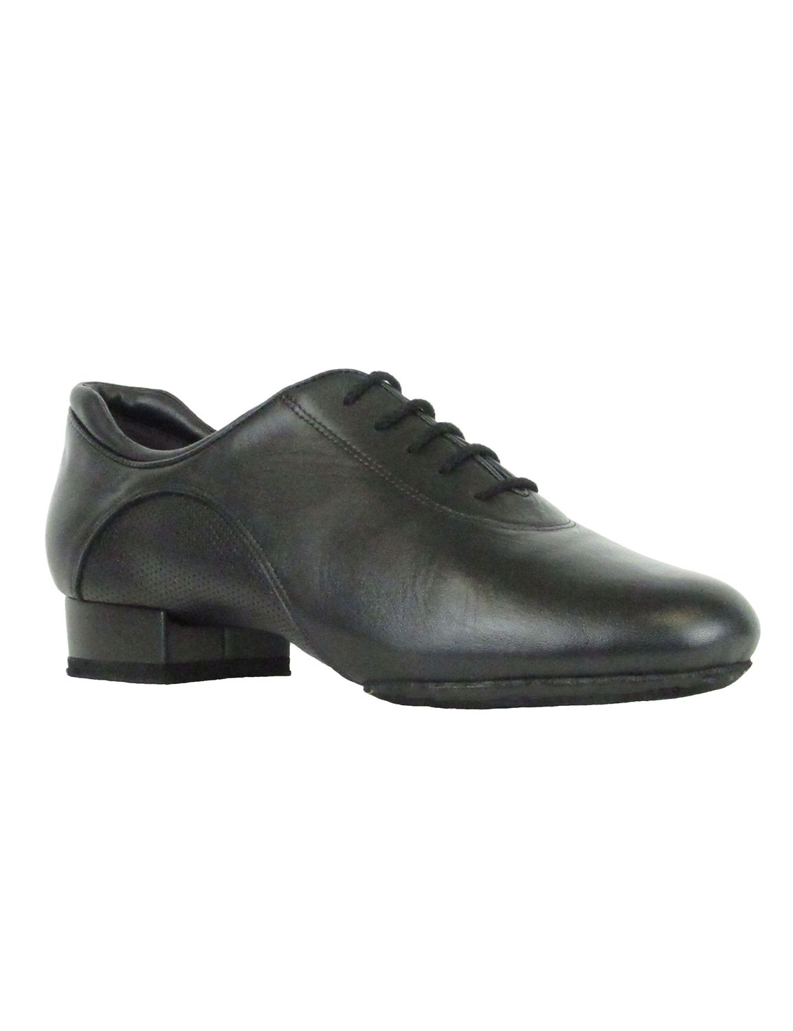 Rumpf Herrenschuhe Tanzschuhe 2433 Rumpf Herrenschuhe Tanzschuhe 2433