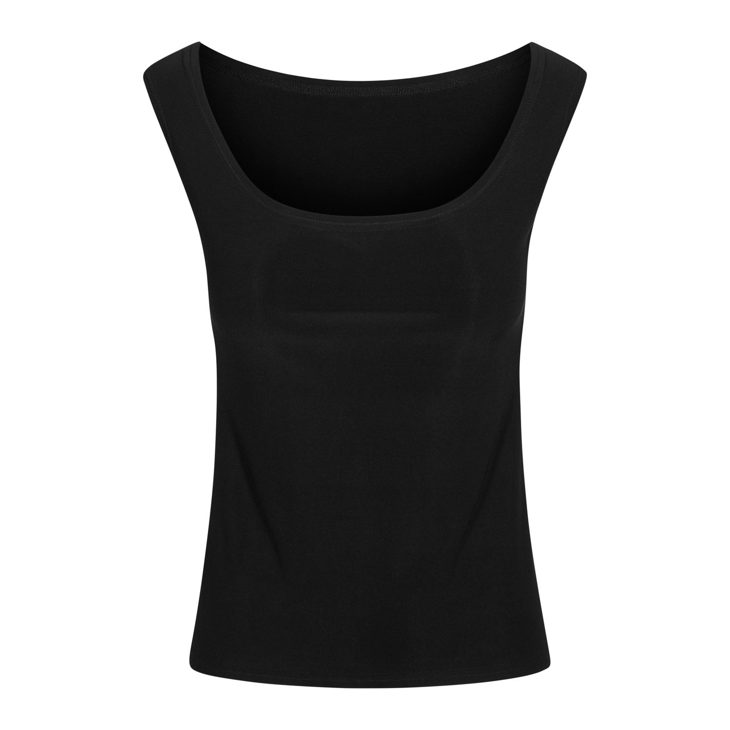 Damen Tanz-Top TORRES RU5508 Damen Tanz-Top TORRES RU5508