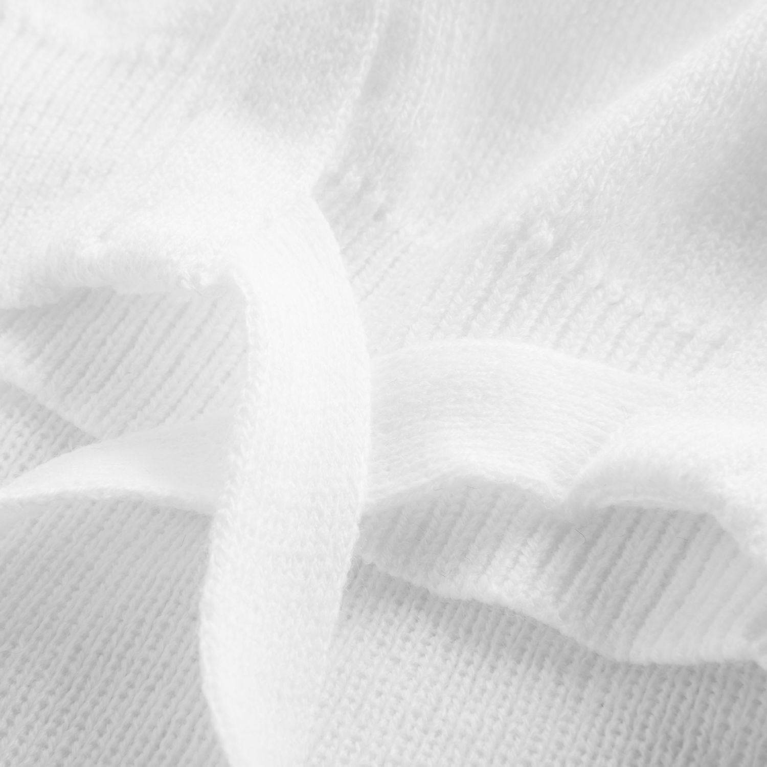 Intermezzo Wärmejacke ELISA 6000 Intermezzo Wärmejacke ELISA 6000