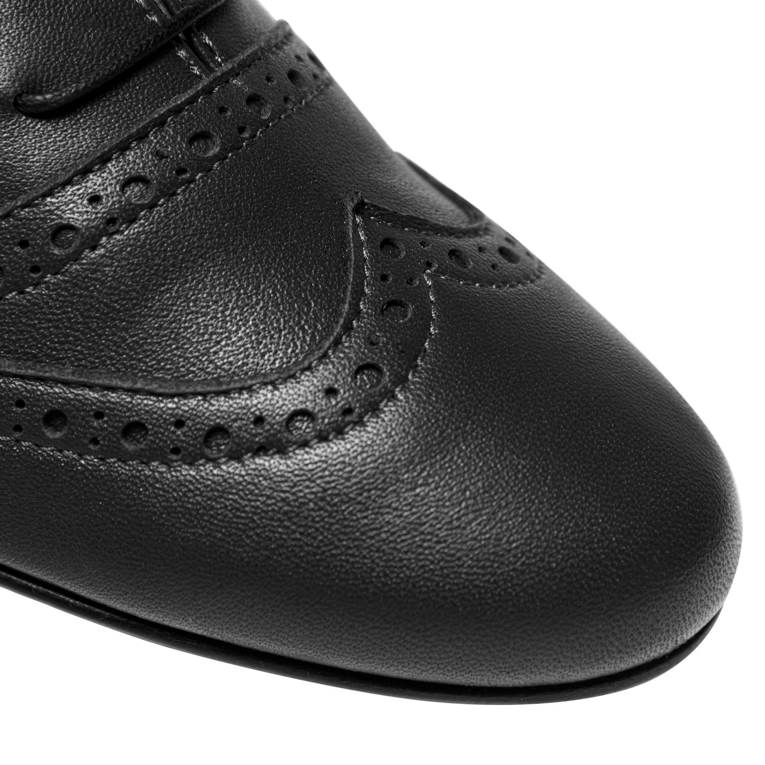 Rumpf Damen-Swingschuhe 9238 Rumpf Damen-Swingschuhe 9238