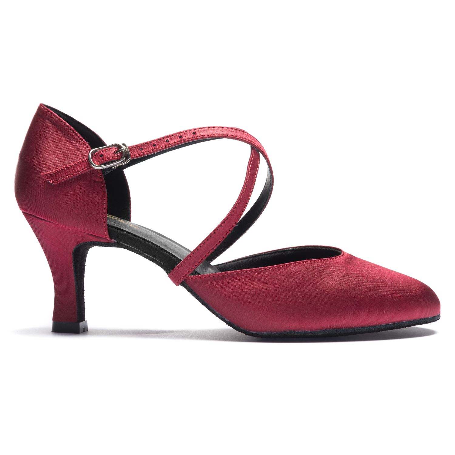 So Danca Damen Tanzschuhe BL156 So Danca Damen Tanzschuhe BL156