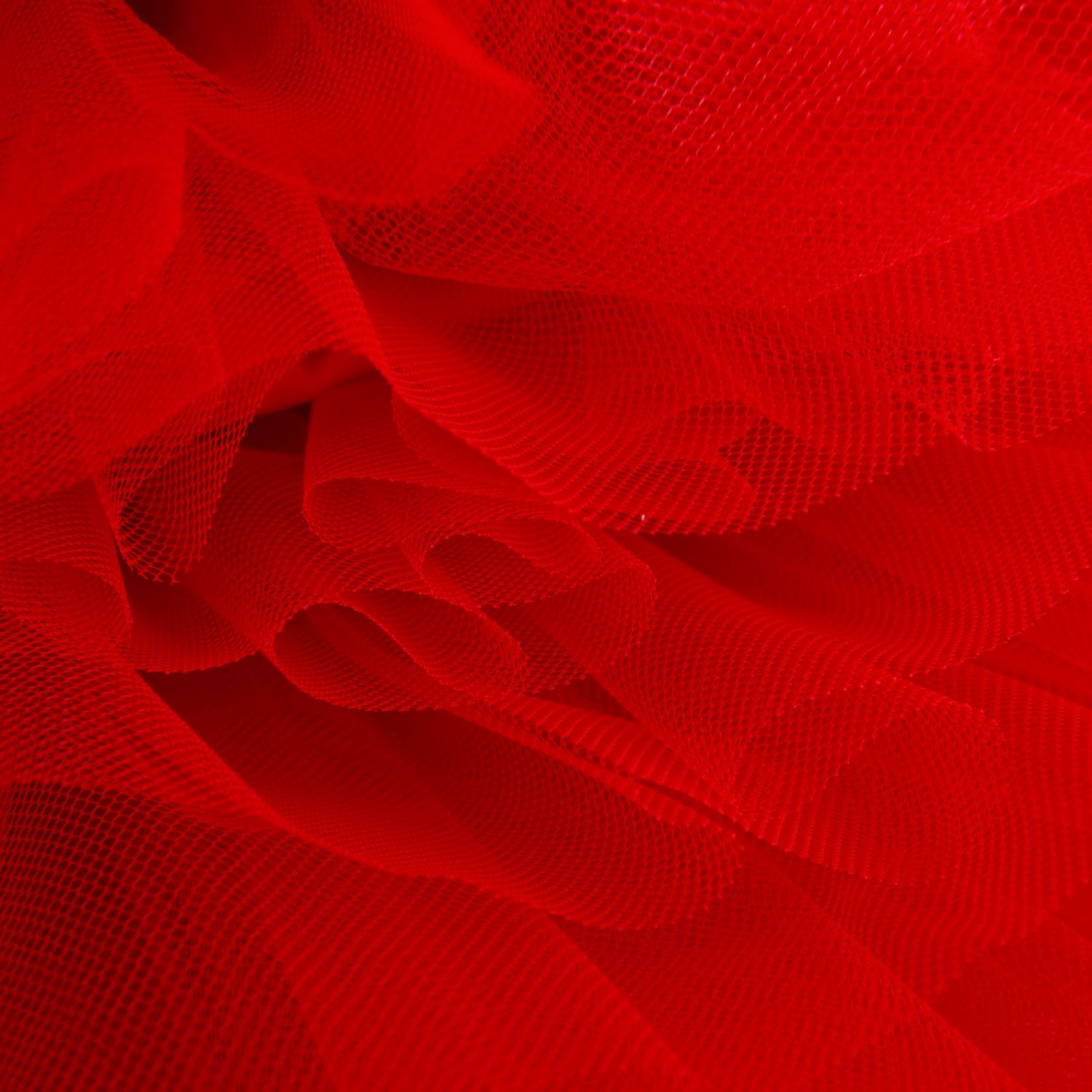 Tütü Rock R3106 Tütü Rock R3106