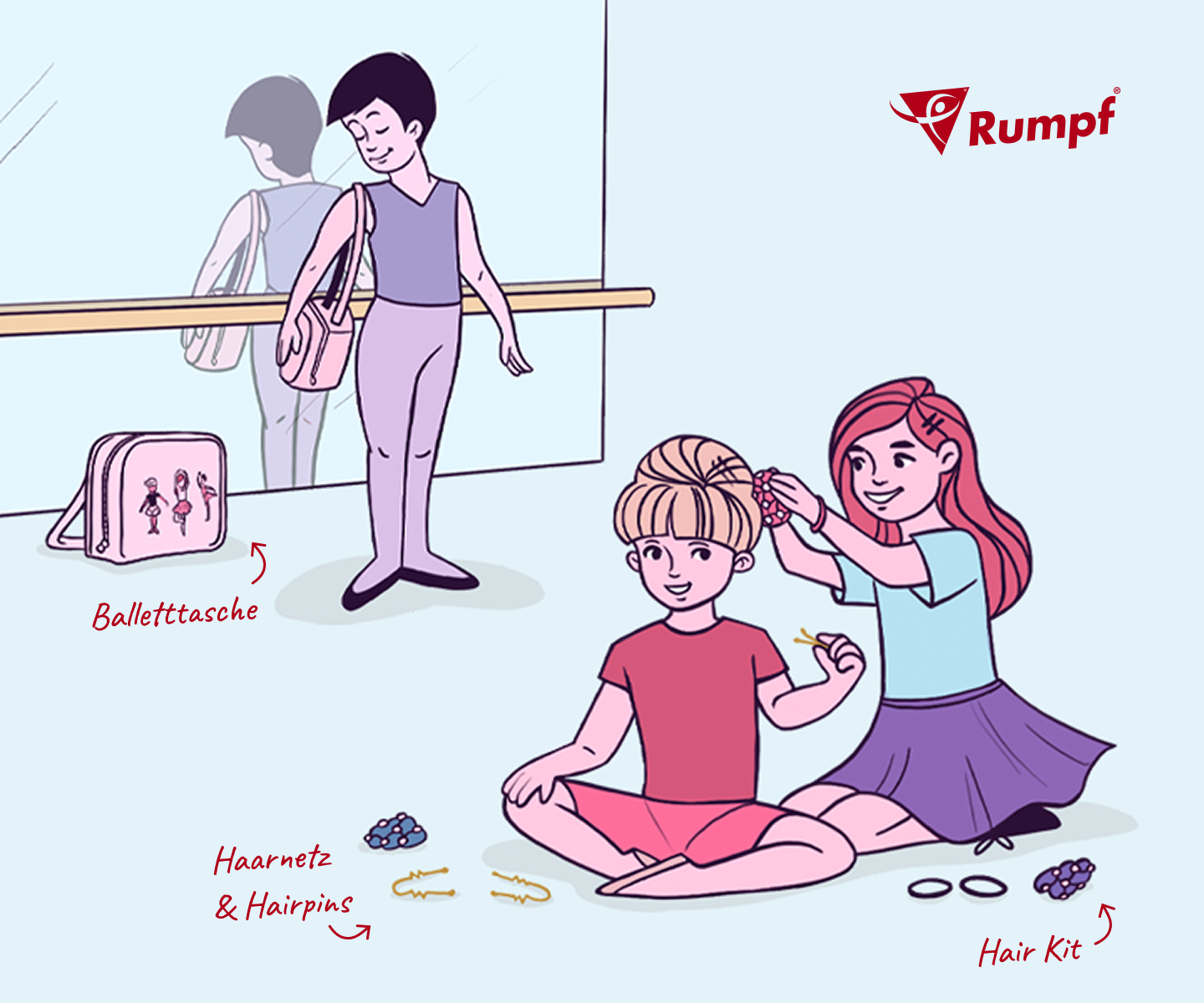 product-slider-image