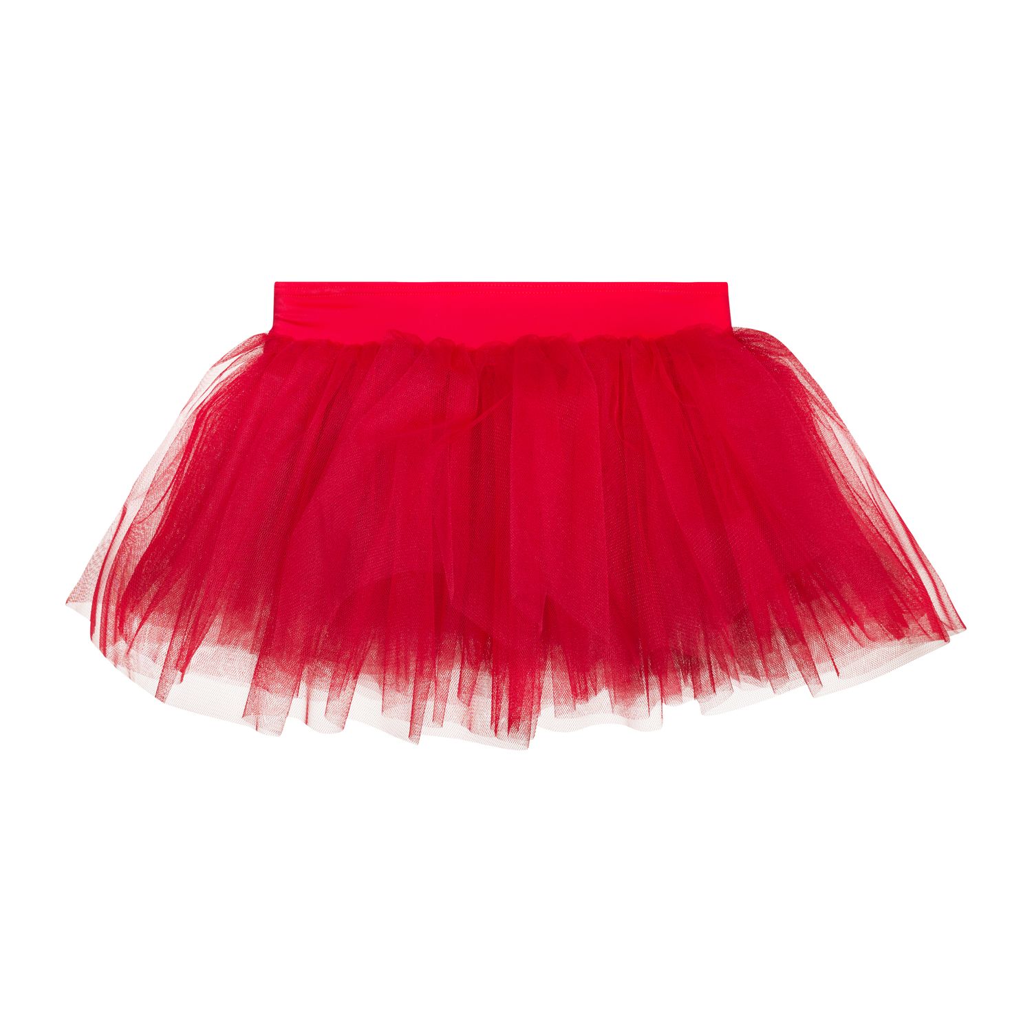 Tütü Rock R3106 Tütü Rock R3106