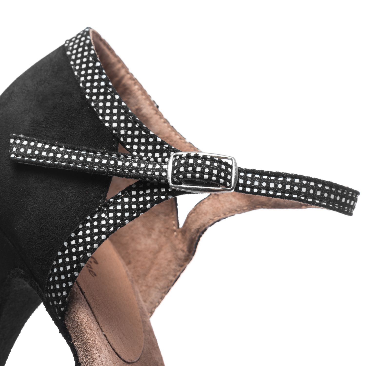 Rumpf Premium Line Damen Tanzschuhe 9141 Rumpf Premium Line Damen Tanzschuhe 9141