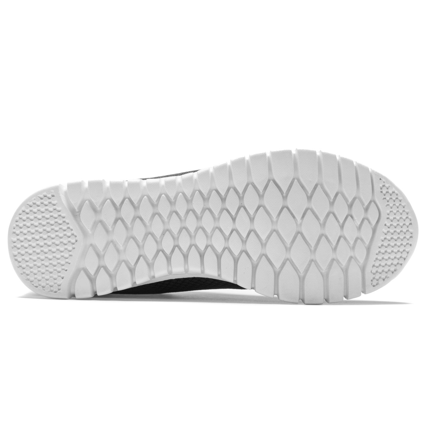 Street Sneaker 1622 Street Unisex Sneaker 1622