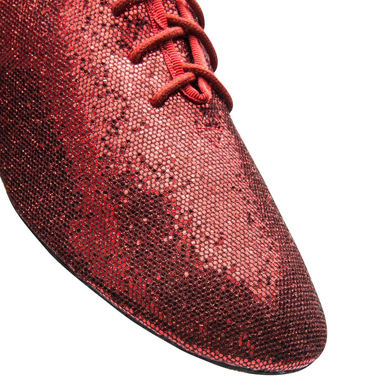 So Danca Jazzschuhe Weite M JZE79