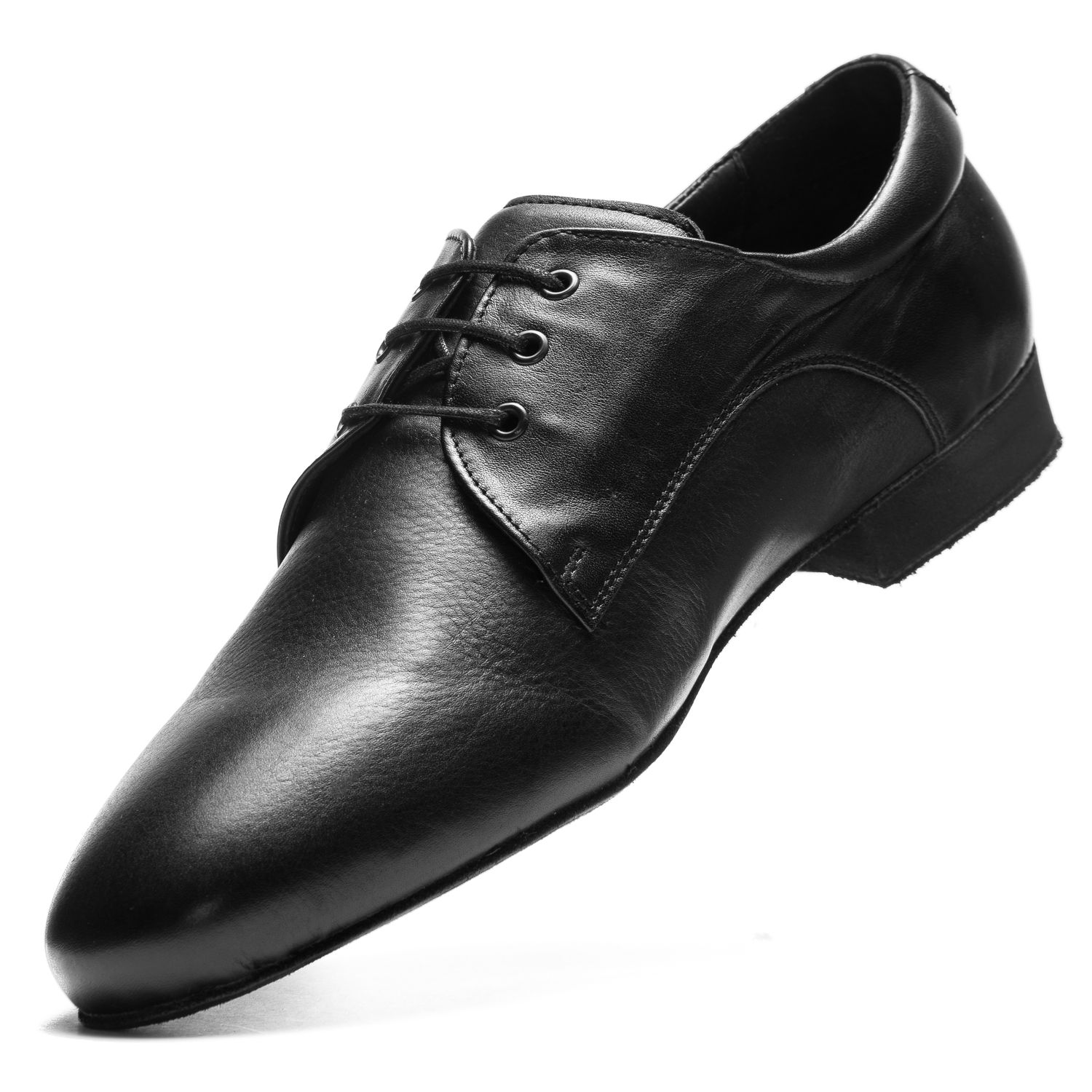 Standard Tanzschuhe Chromledersohle Herren Herren Standardschuhe 2155