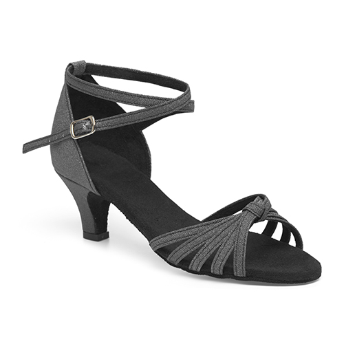 Premium Line Damentanzschuh 9404 Premium Line Damentanzschuh 9404