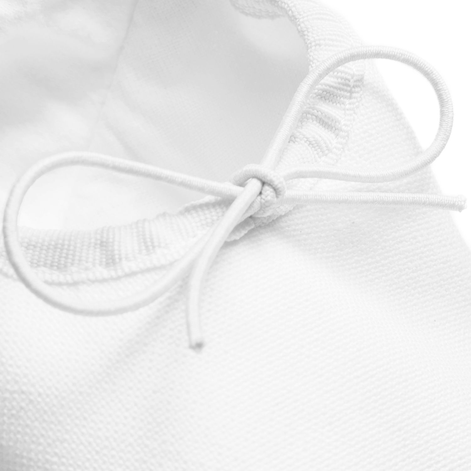 So Danca Ballettschläppchen Leinen BAE13-M So Danca Ballettschläppchen Leinen BAE13-M