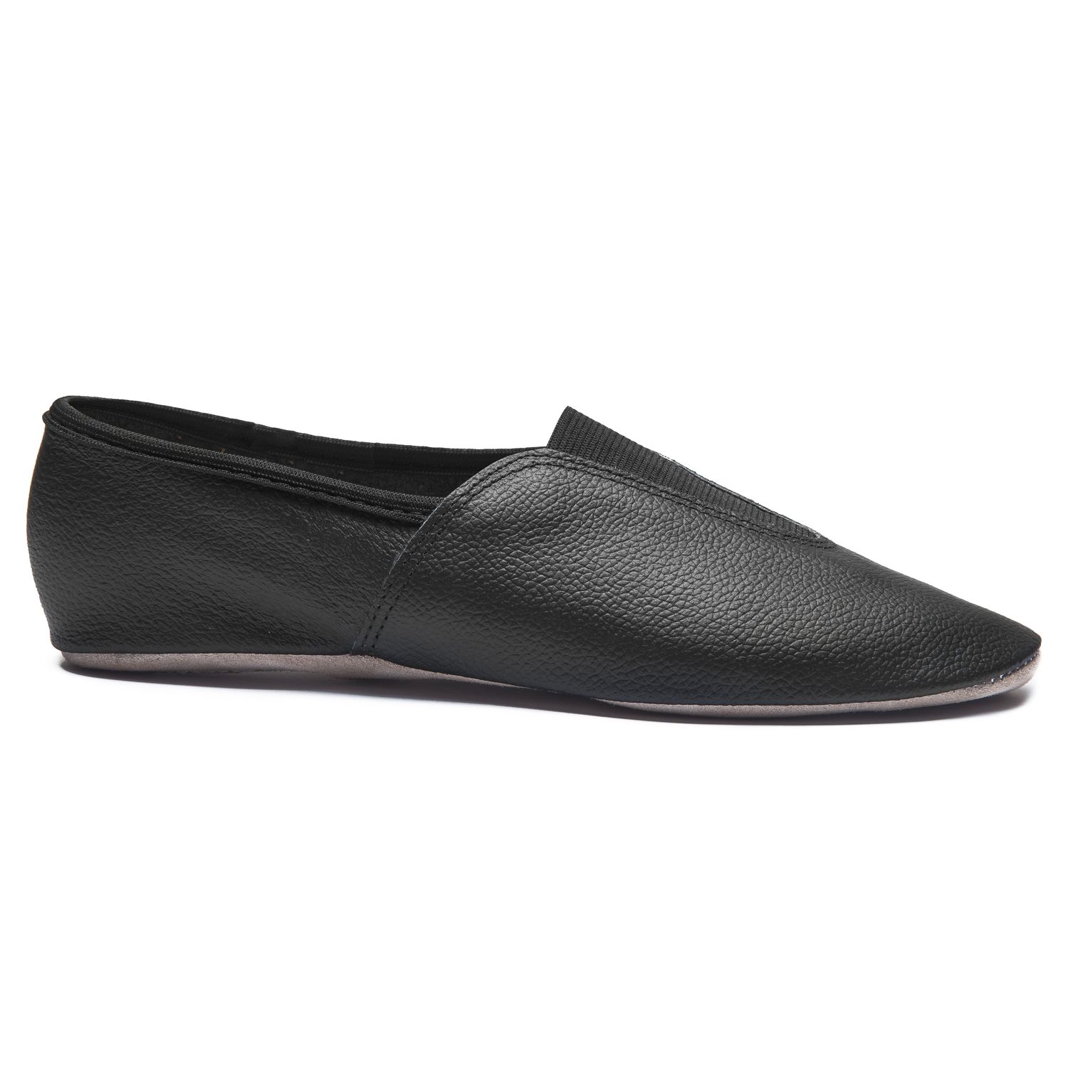 Rumpf Gymnastikschuh 1030 Rumpf Gymnastikschuh 1030