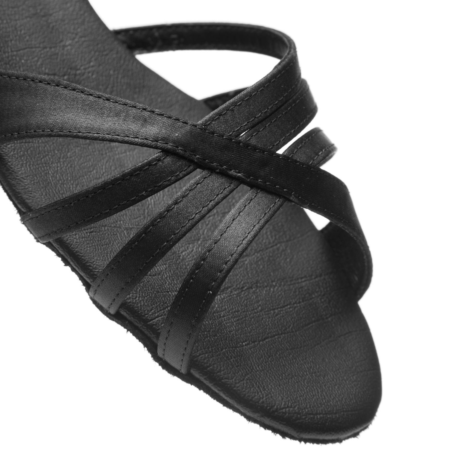 Rumpf Damen Tanzschuhe 2990 Rumpf Damen Tanzschuhe 2990