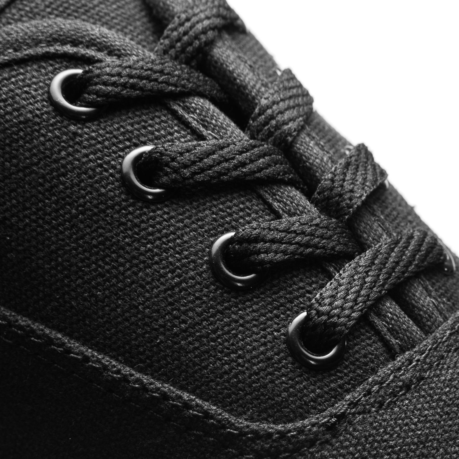 Rumpf Vulan Sneaker 1589 Rumpf Vulan Sneaker 1589