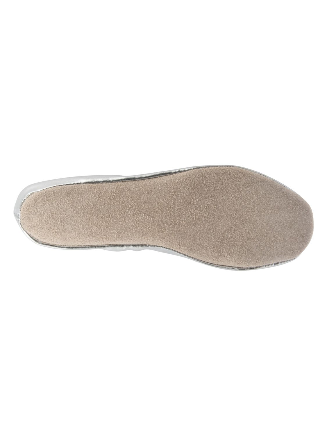 Gymnastics shoes made of synthetic leather with full chrome leather sole R0051 Gymnastics shoes made of synthetic leather with full chrome leather sole R0051