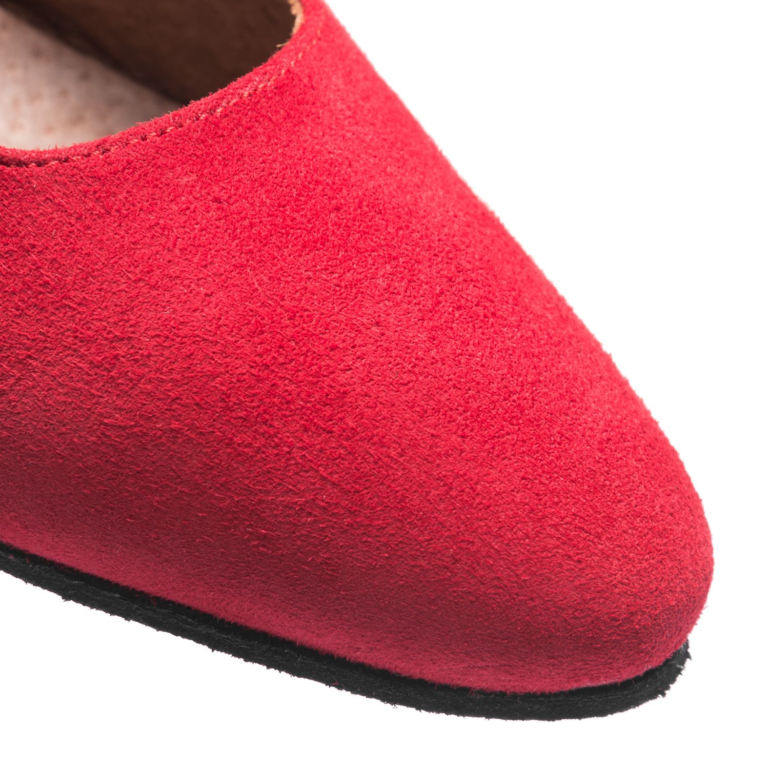 Rumpf Premium Line Damen Tanzschuhe 9112 Rumpf Premium Line Damen Tanzschuhe 9112