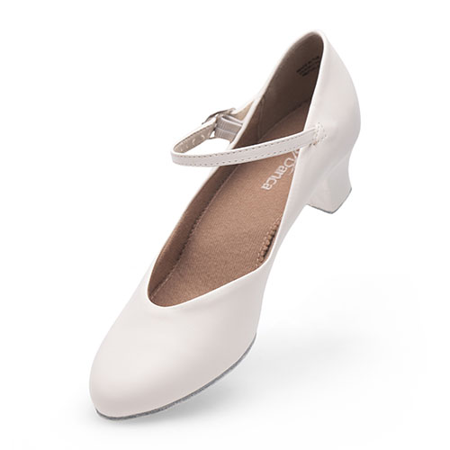 So Danca Damen Tanzschuhe CH791 So Danca Damen Tanzschuhe CH791