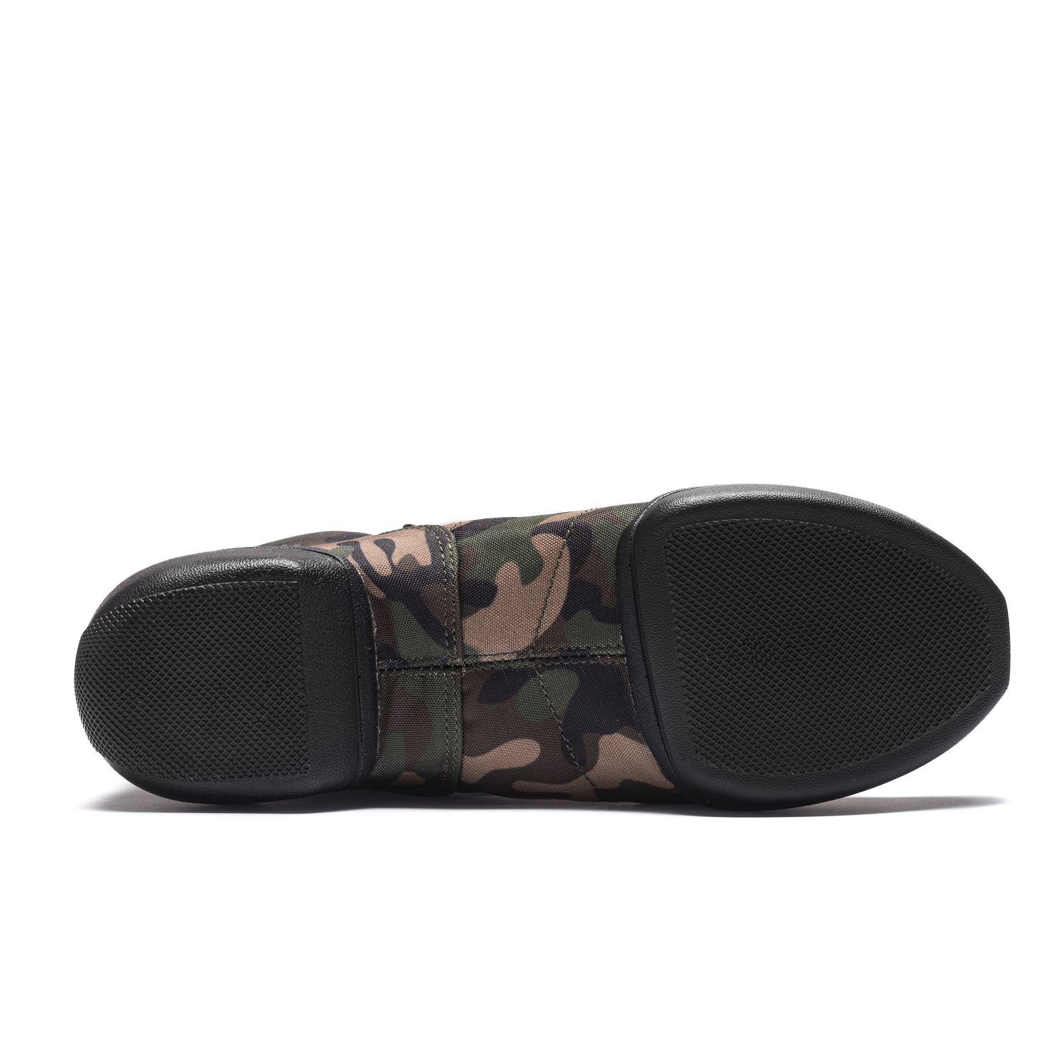 Rumpf Cameo Sneaker 1500C Rumpf Cameo Sneaker 1500C