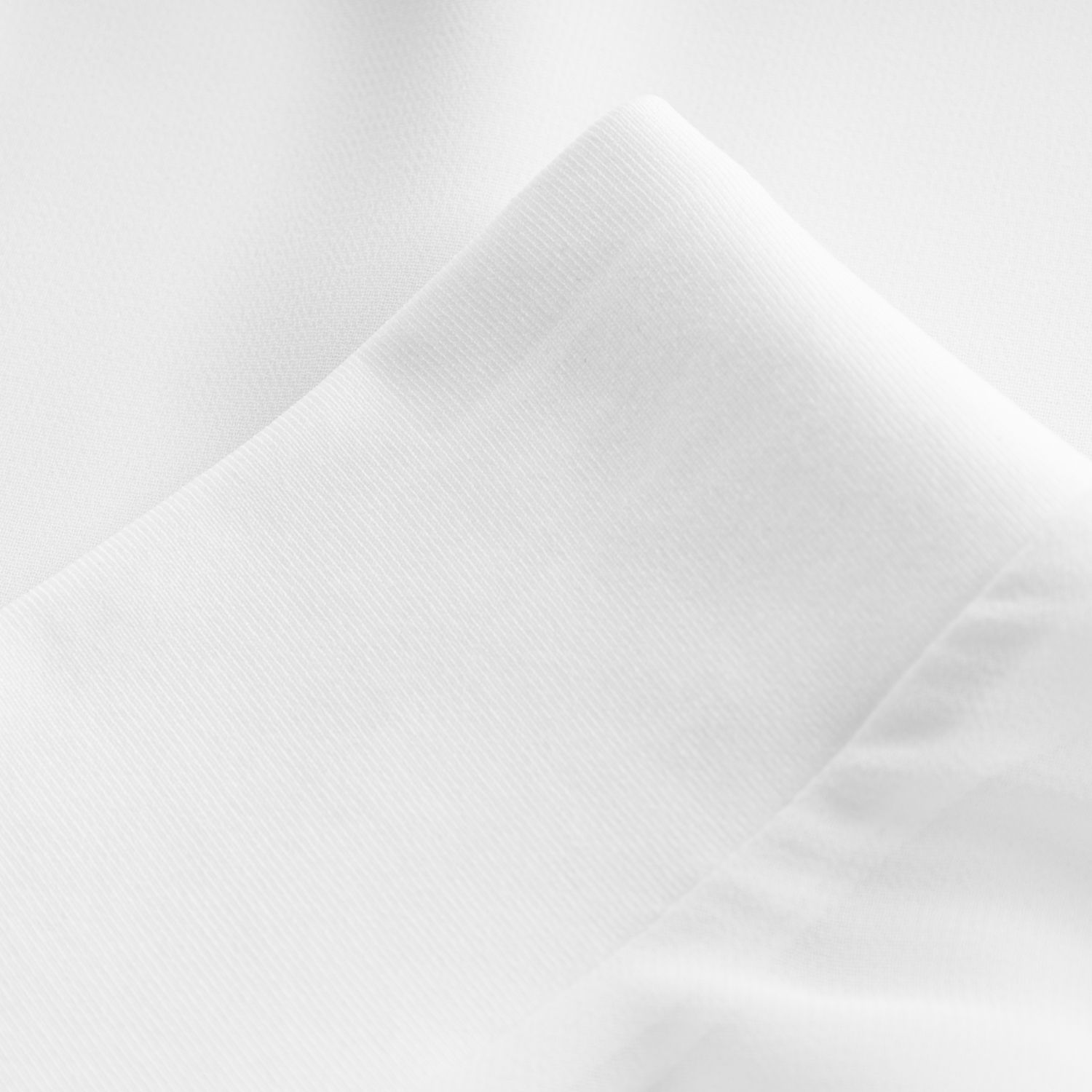 Chiffon-Röckchen mit elastischen Bund R3051 Chiffon-Röckchen mit elastischen Bund R3051