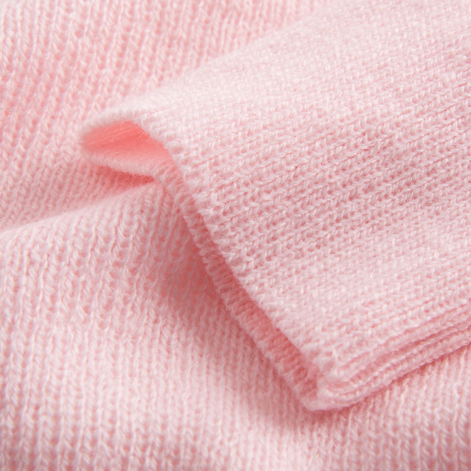 Intermezzo Wärmejacke ELISA 6000 Intermezzo Wärmejacke ELISA 6000