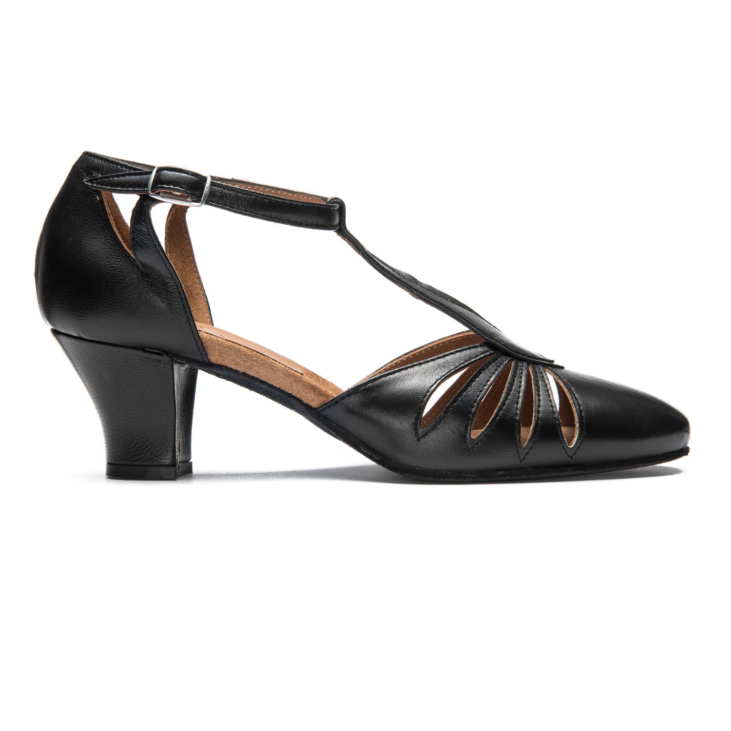 Rumpf Premium Line Damen Tanzschuhe 9210 Rumpf Premium Line Damen Tanzschuhe 9210