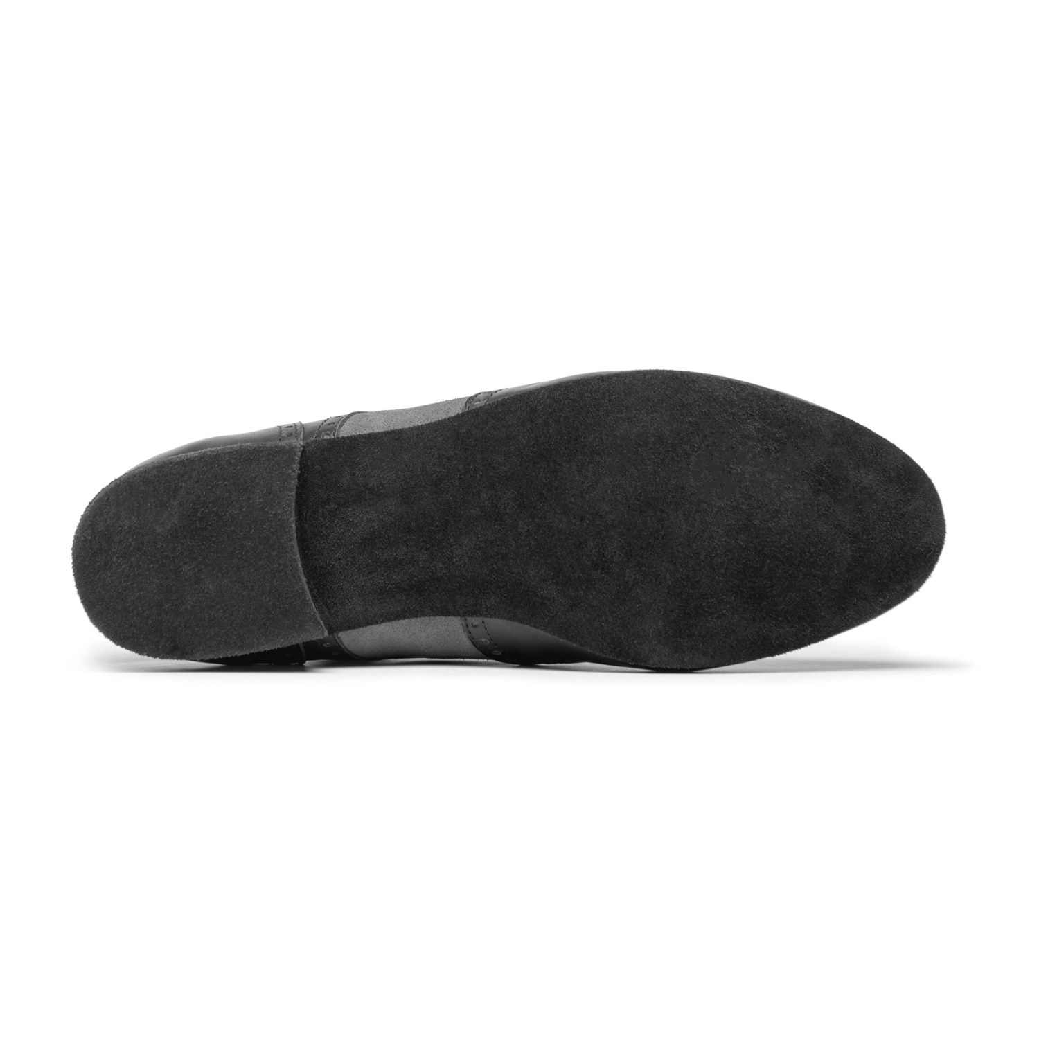 Rumpf Carlo Herren Tanzschuhe 2159 Rumpf Carlo Herren Tanzschuhe 2159