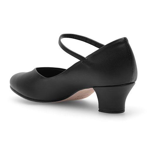 Damen Charakterschuhe CH50 Damen Charakterschuhe CH50