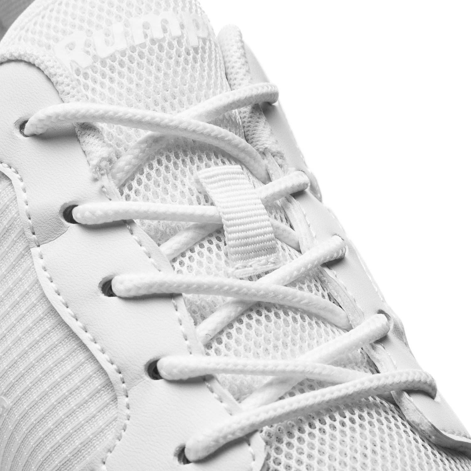 Pebble Tanzsneaker mit gepolsterter Sohle 1516 Pebble Tanzsneaker mit gepolsterter Sohle 1516