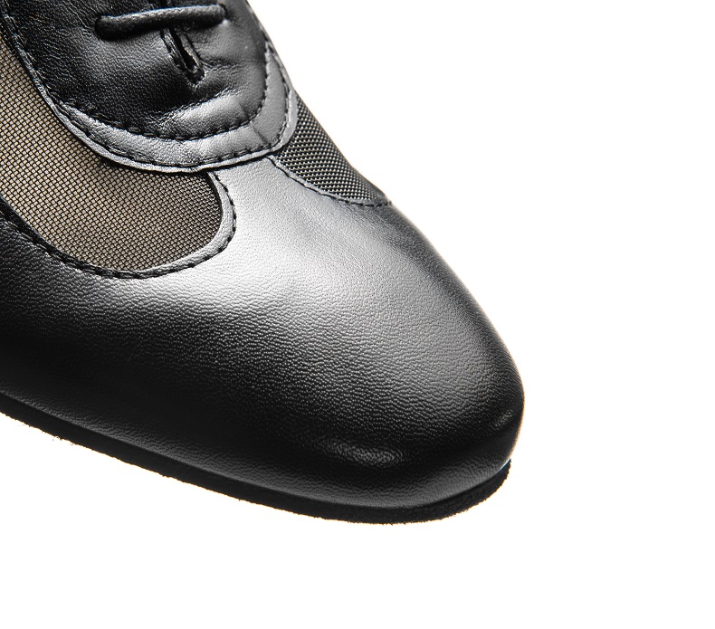 Rumpf Damen Trainerschuhe 9103 Rumpf Damen Trainerschuhe 9103