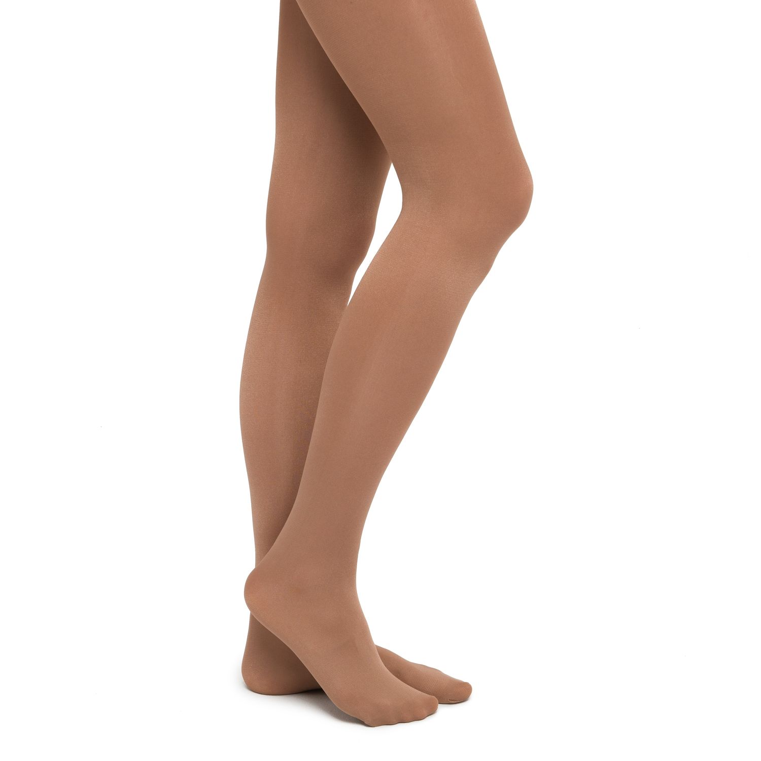 Rumpf Shimmery Tights "Marie" 122 Rumpf Shimmery Tights "Marie" 122