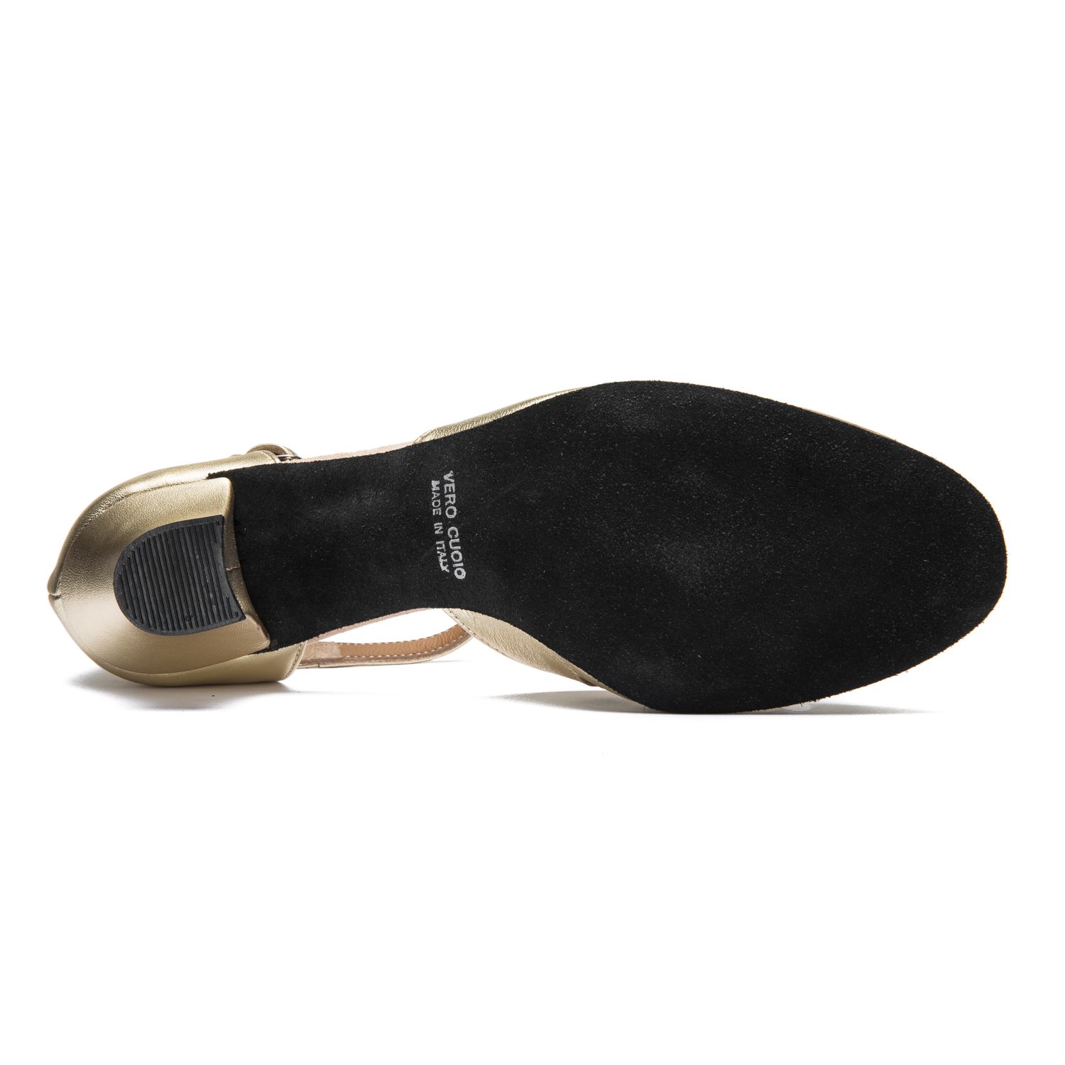 Rumpf Premium Line Damen Tanzschuhe 9210 Rumpf Premium Line Damen Tanzschuhe 9210
