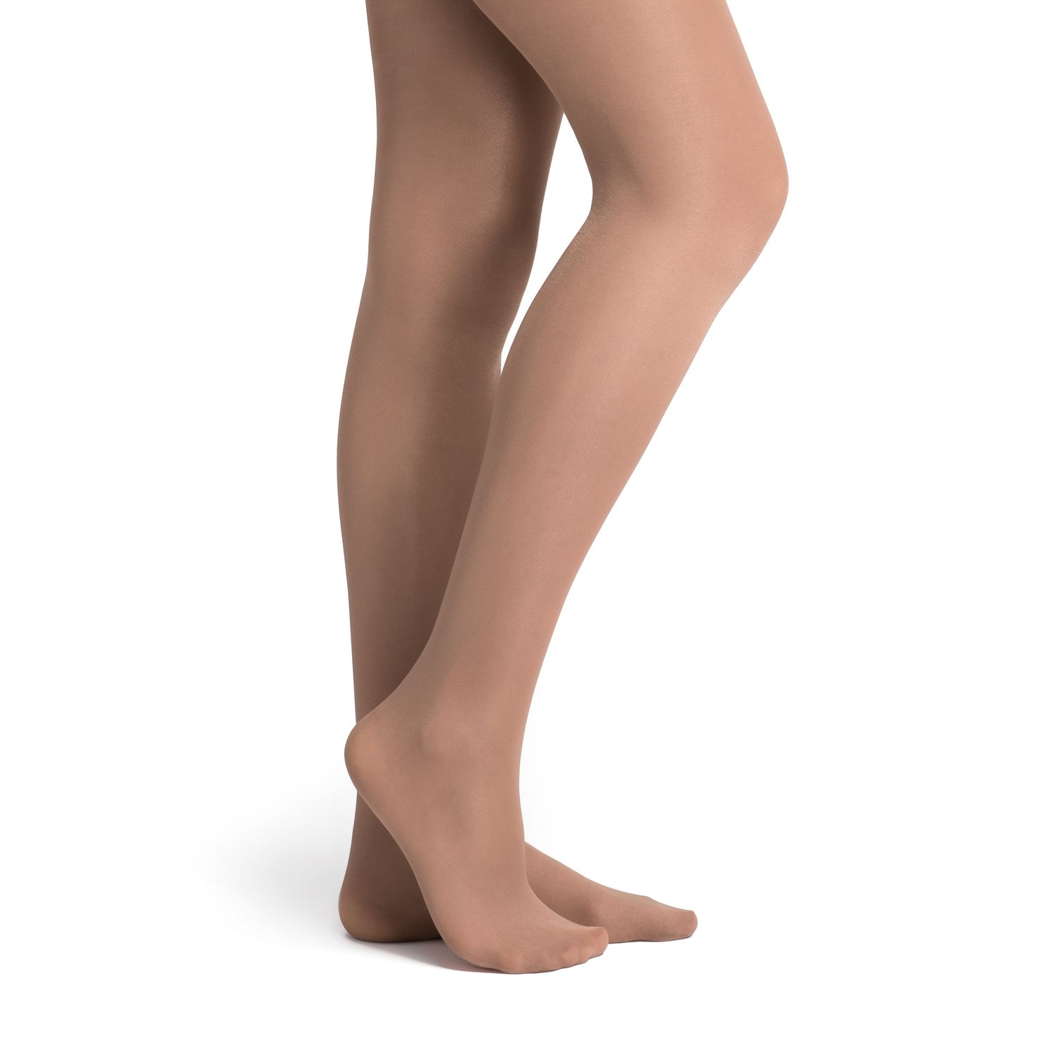 Rumpf Shimmery tights 120 Rumpf Shimmery tights 120
