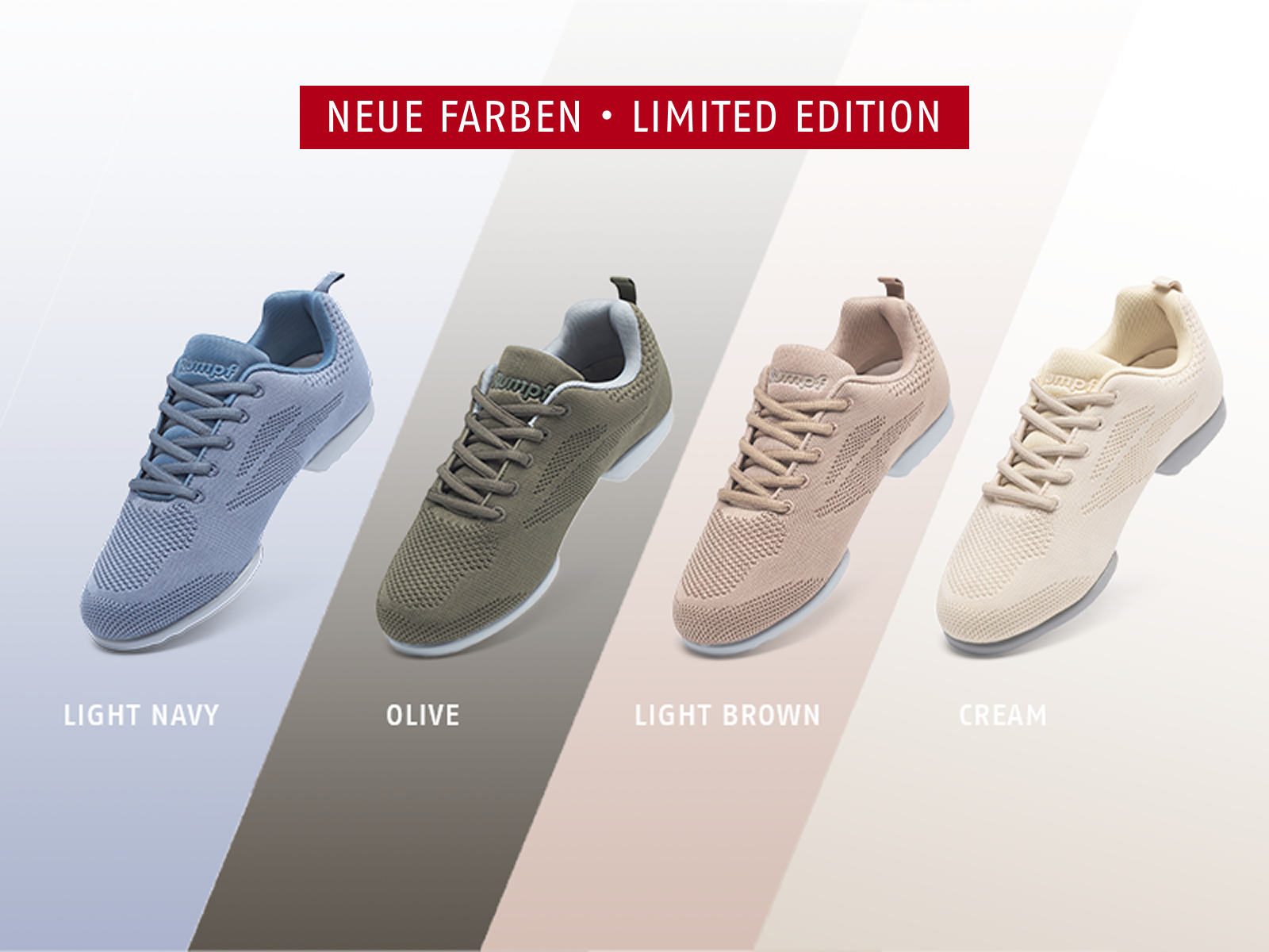 product-slider-image