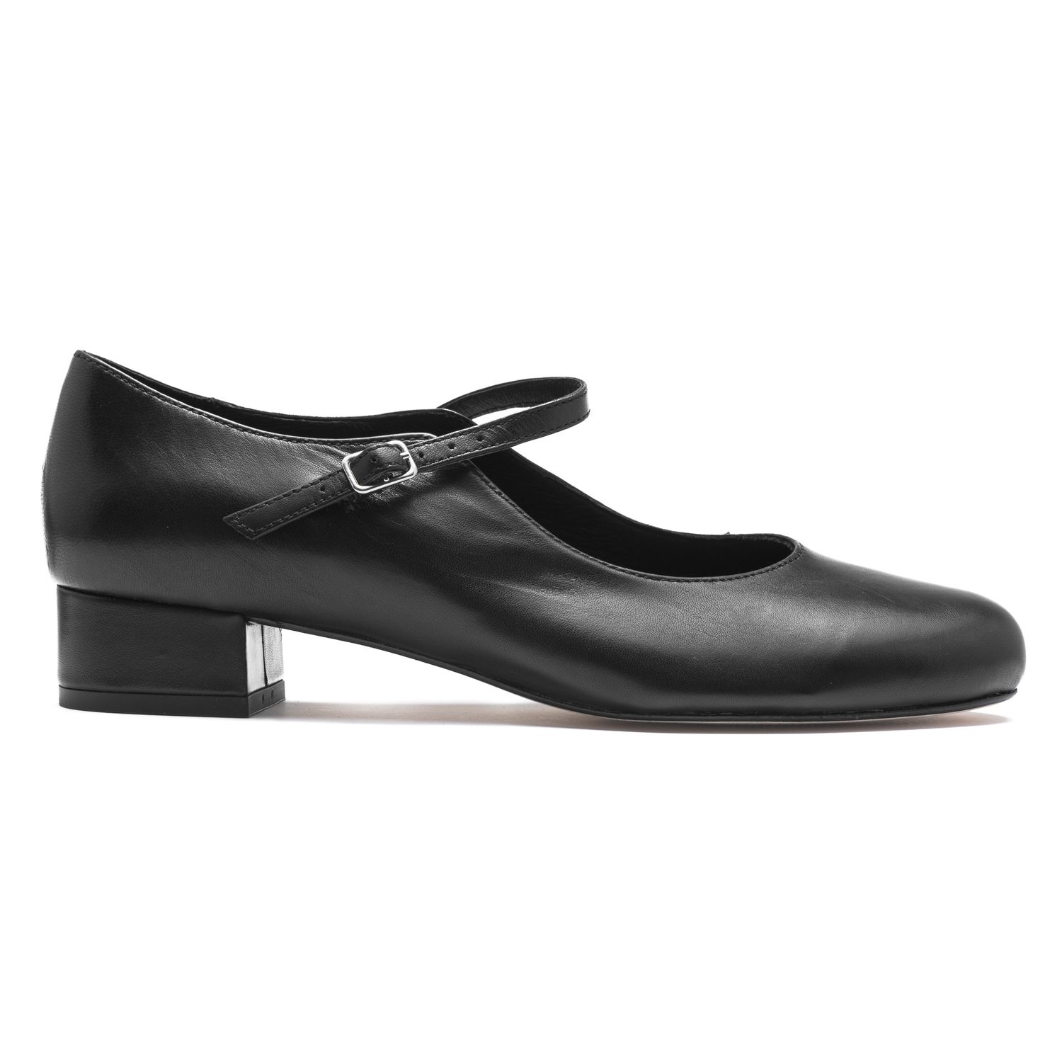 Rumpf Damen-Spangenschuhe 309 Rumpf Damen-Spangenschuhe 309