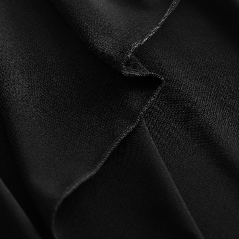 Rumpf Damen Tanzhose LORCA RU3942 Rumpf Damen Tanzhose LORCA RU3942